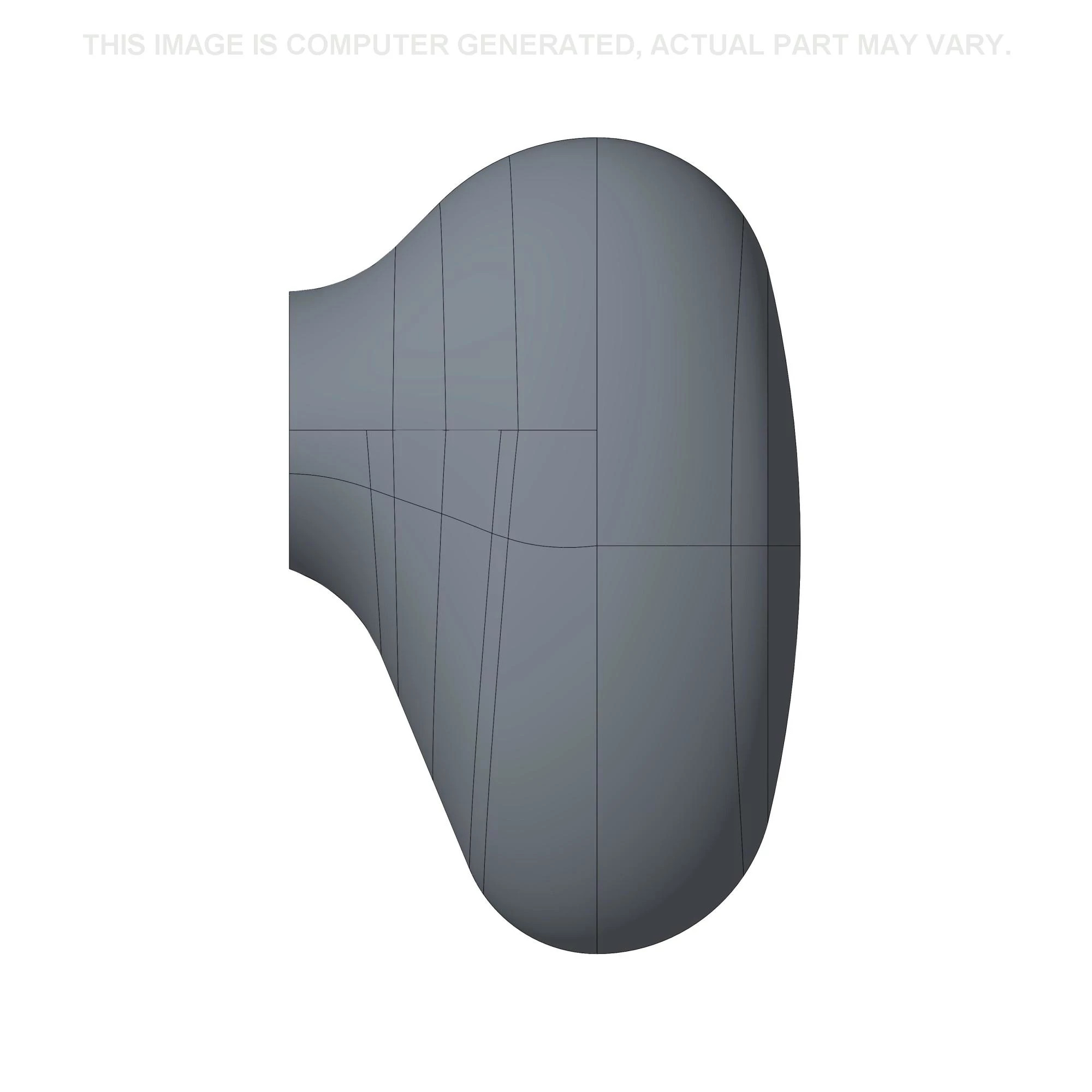 POIGNEE DE MAINTIEN | CASEIH | CA | FR