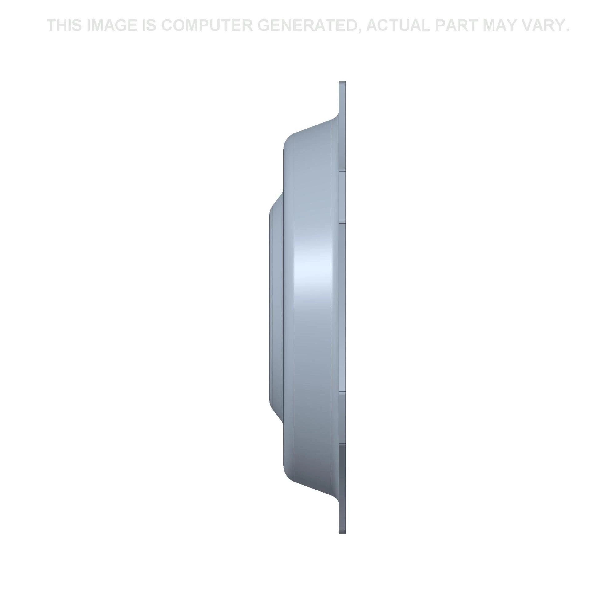 WHEEL DISC | CASEIH | AU | EN