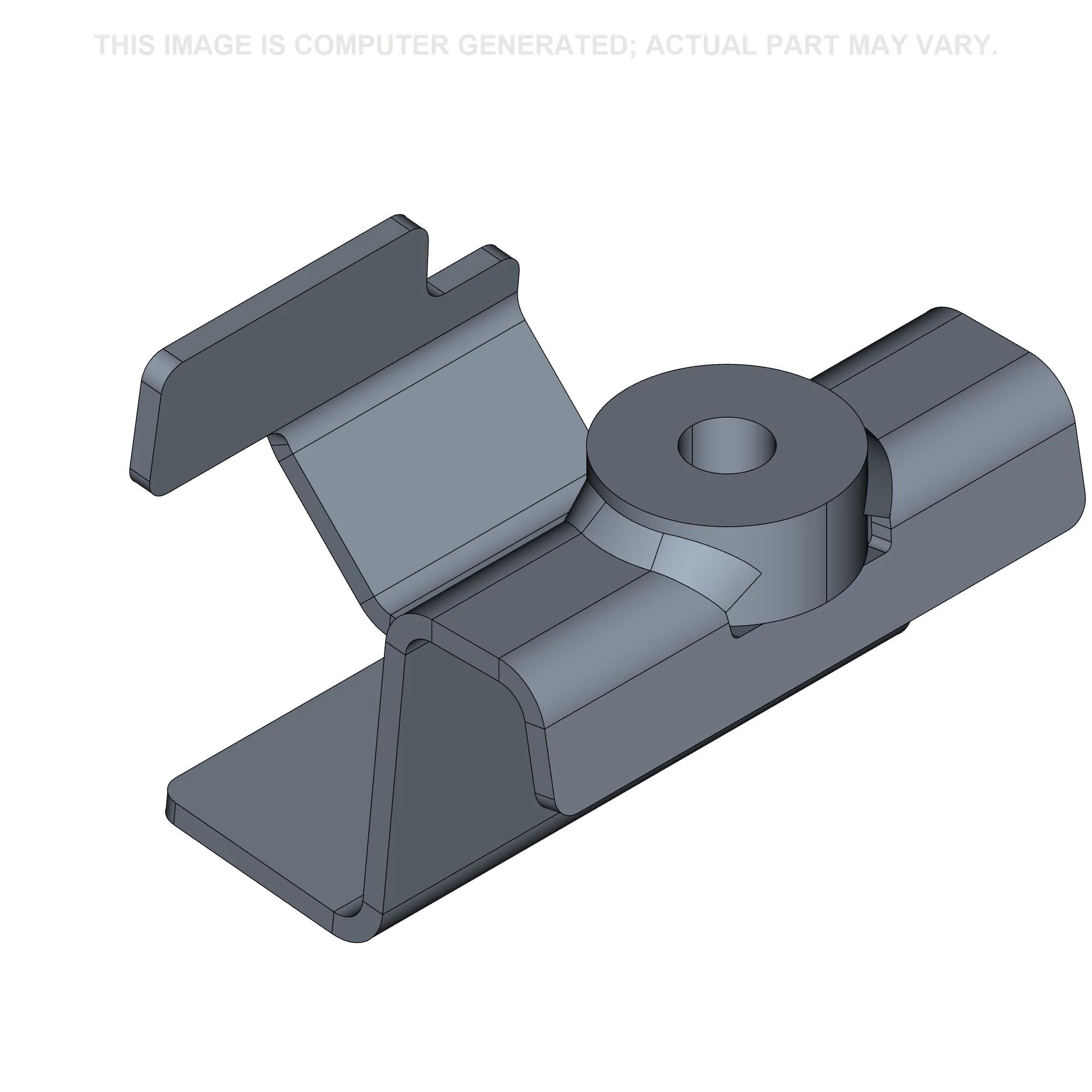 PLACA | CASEIH | SA | EN