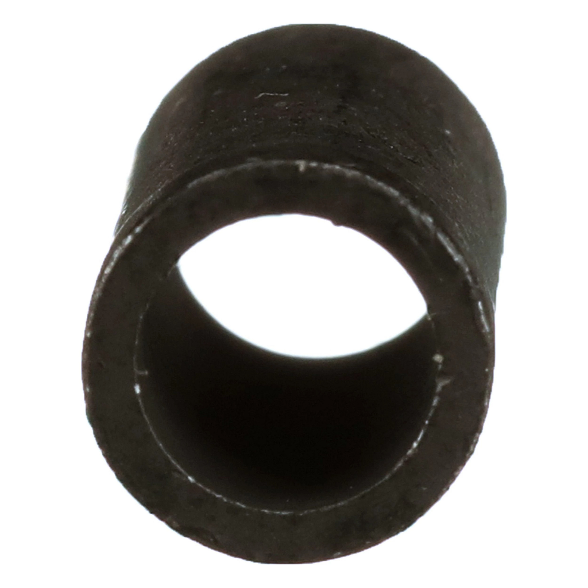 ENTRETOISE | CASECE | CA | FR