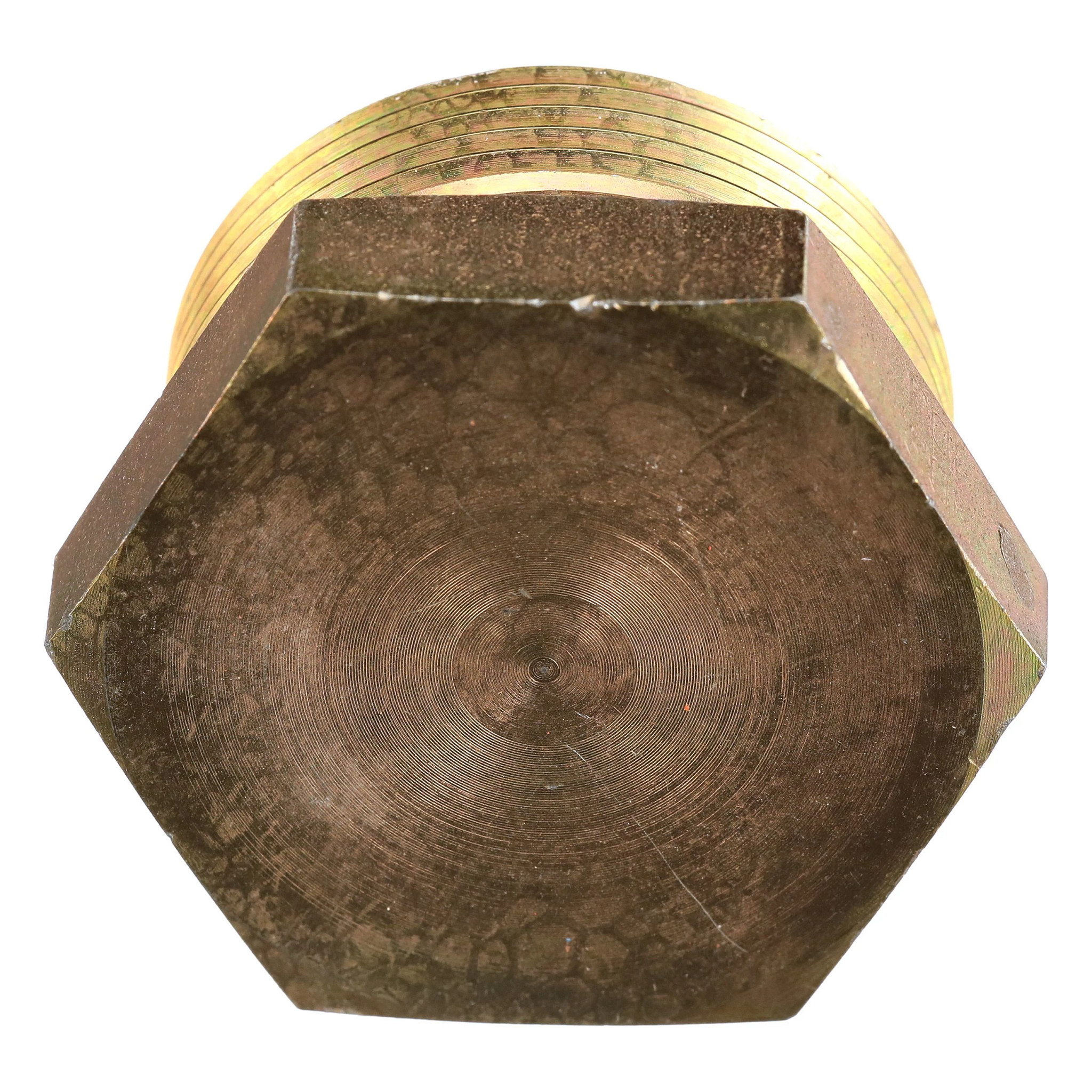 PLUG | CASEIH | CA | EN