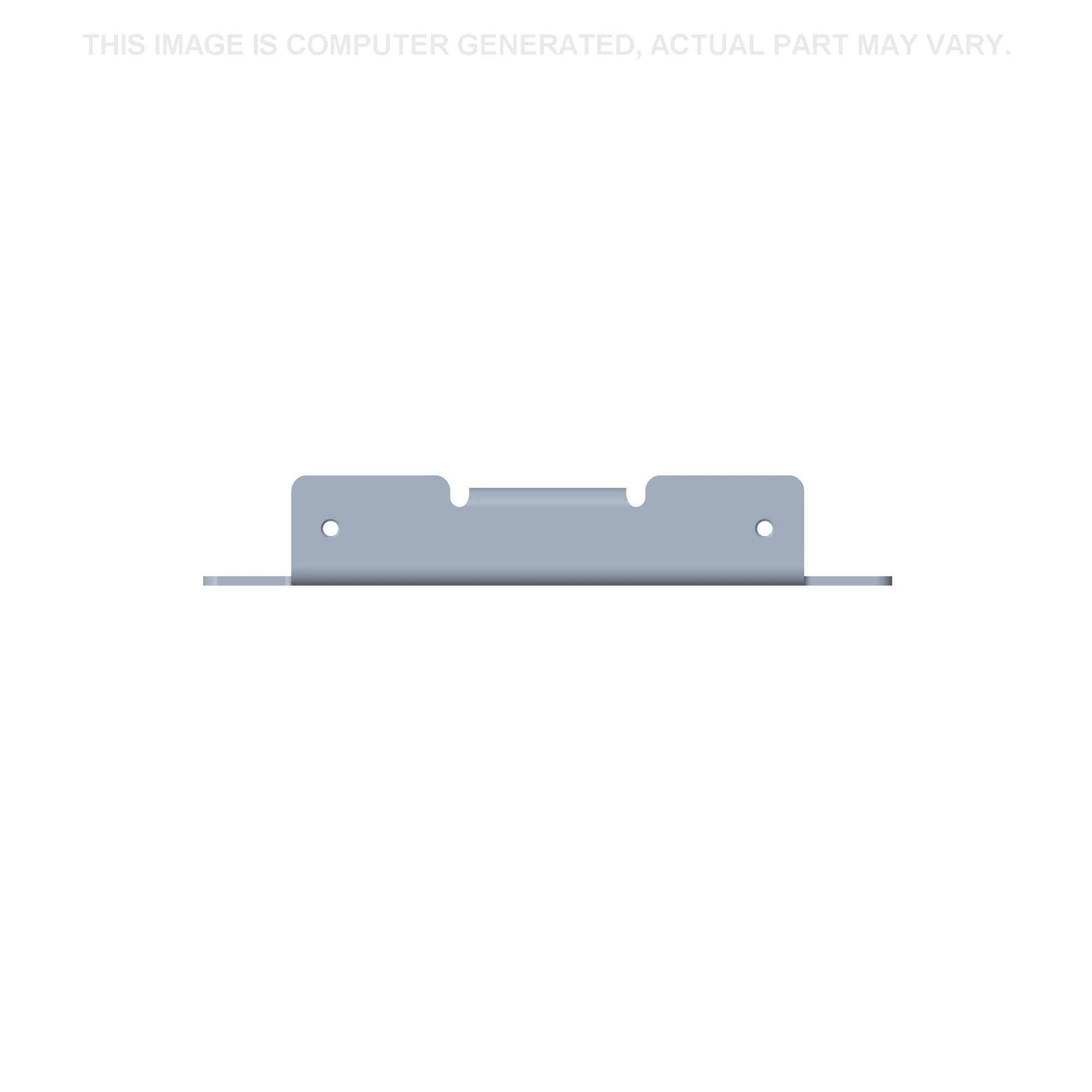 BRACKET | CASEIH | IE | EN