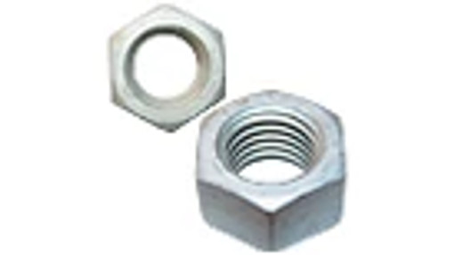NUT | NEWHOLLANDCE | IE | EN