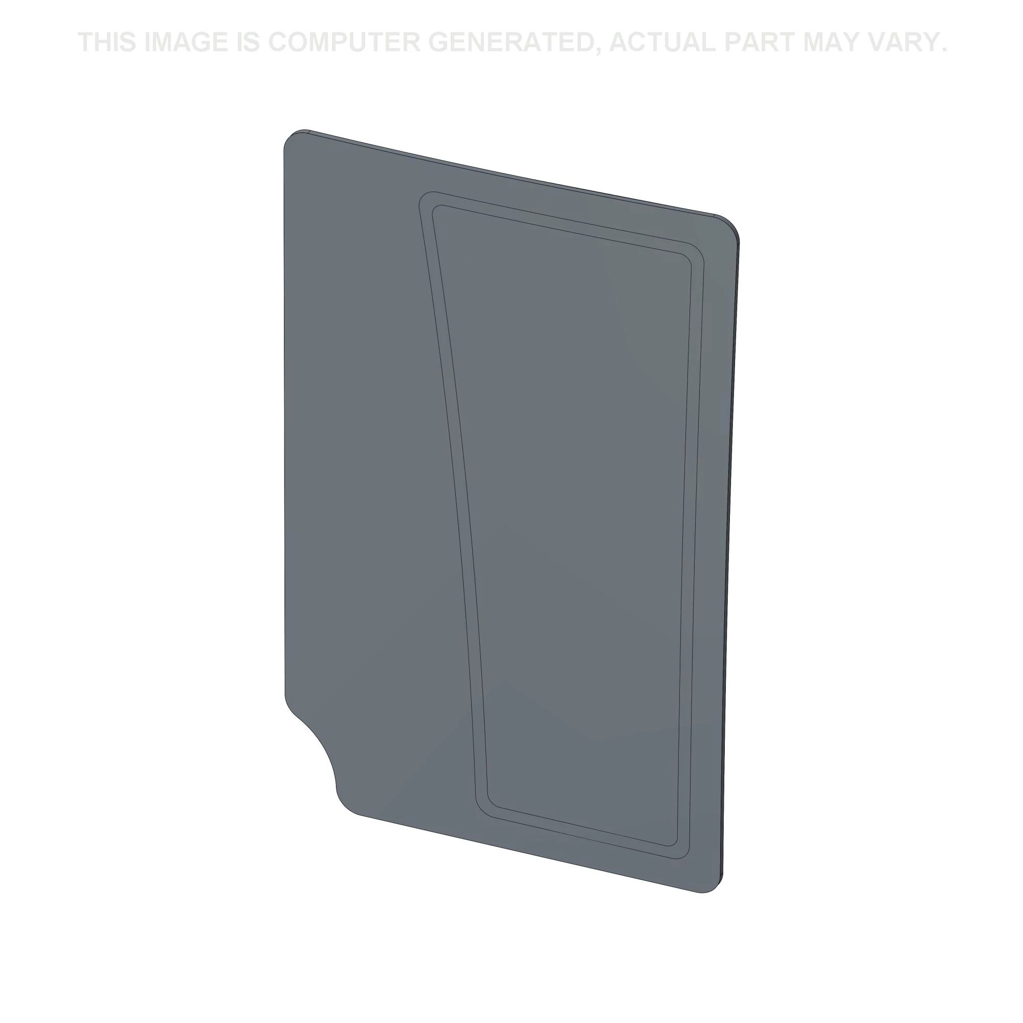 GLAS | CASEIH | EU | FR