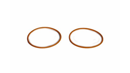O-RING | NEWHOLLANDAG | EU | DE