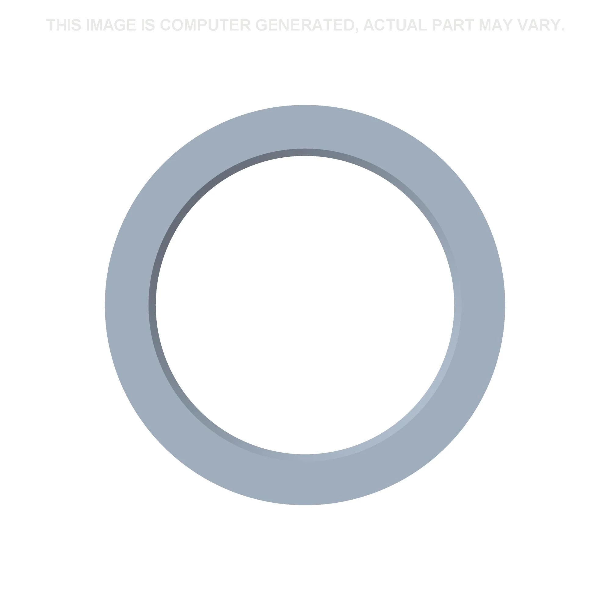 SLEEVE | NEWHOLLANDAG | CA | EN