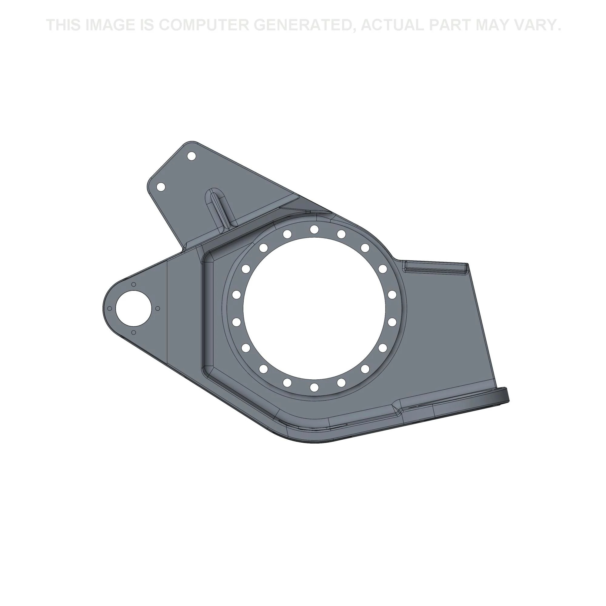 ARM | CASEIH | US | EN