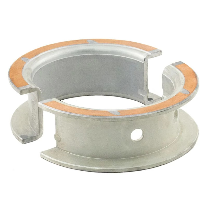 THRUST BEARING | CASEIH | EU | EN