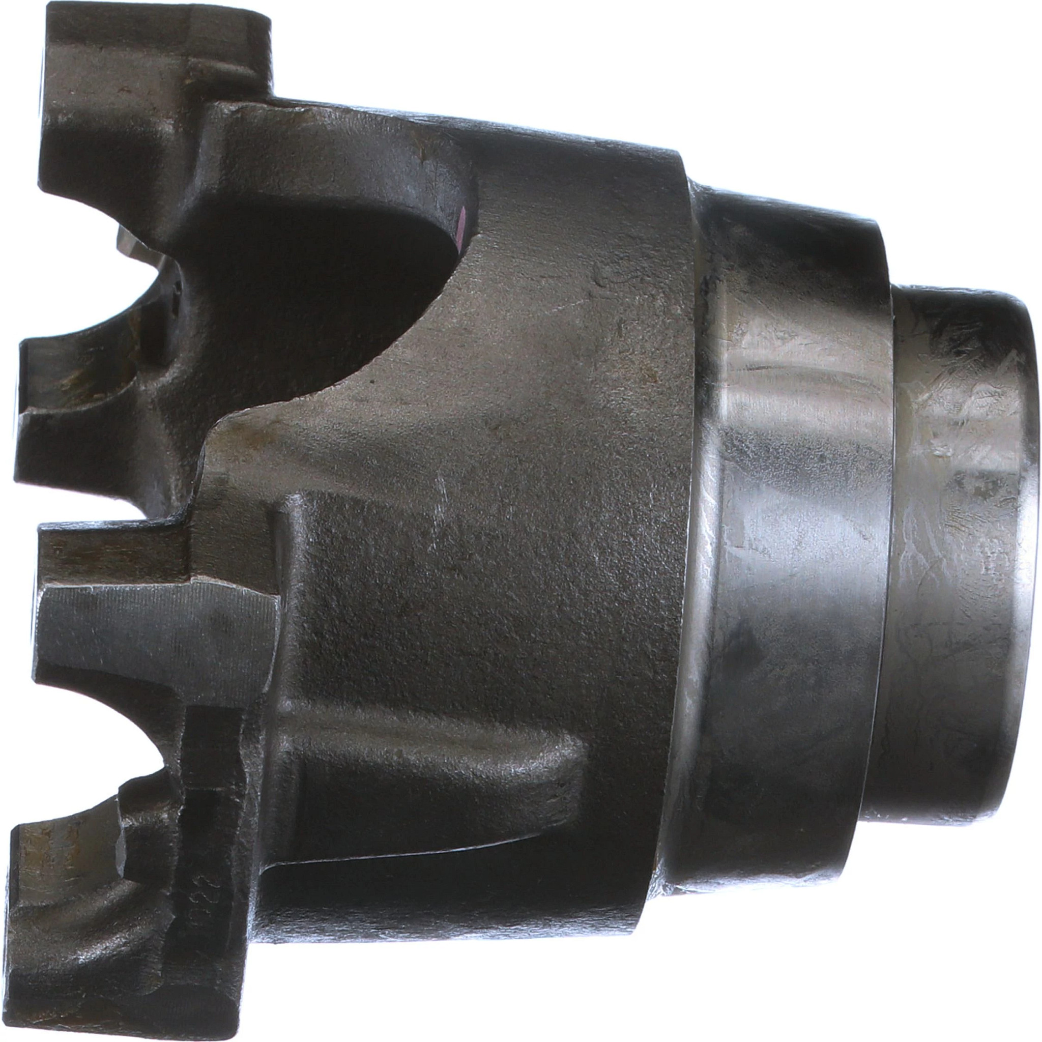 FLANGE | NEWHOLLANDAG | IE | EN