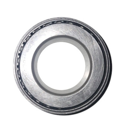 BEARING ASSY | NEWHOLLANDAG | IE | EN