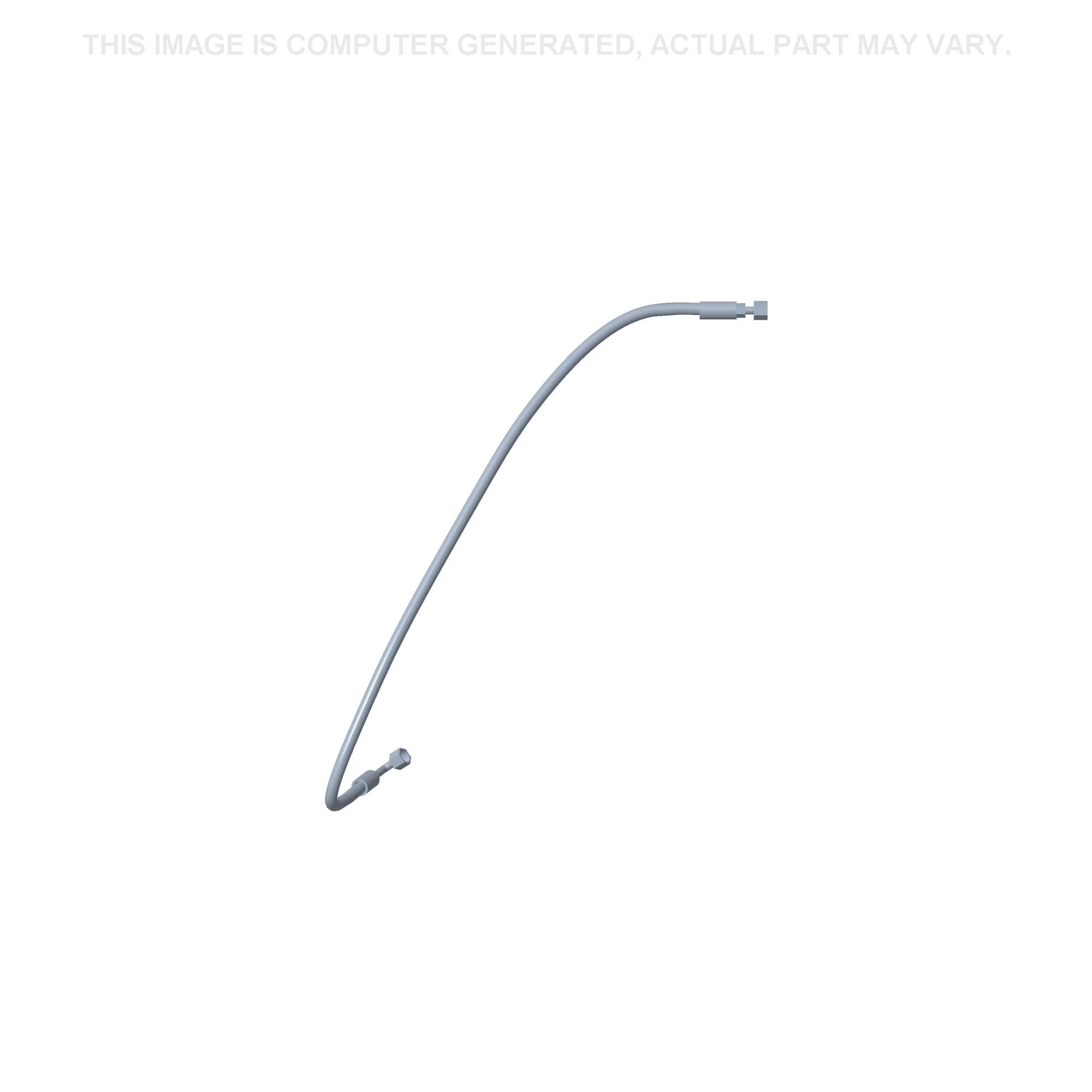 HOSE | STEYR | EU | EN