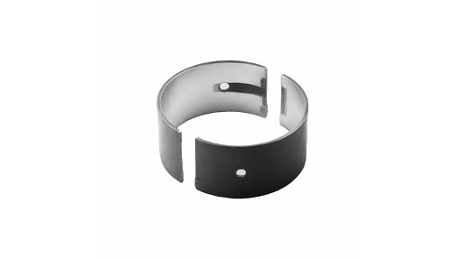 BEARING ASSY | NEWHOLLANDAG | EU | EN