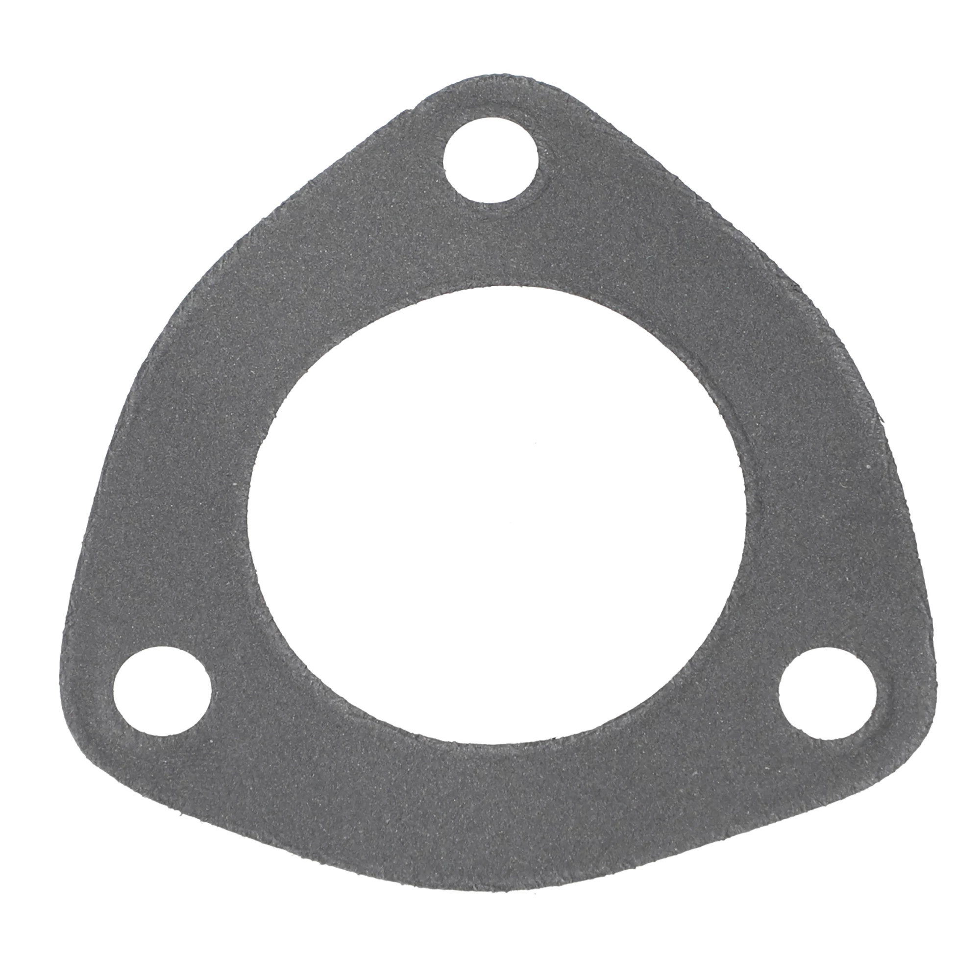 Thermostat Gasket | NEWHOLLANDCE | CA | EN