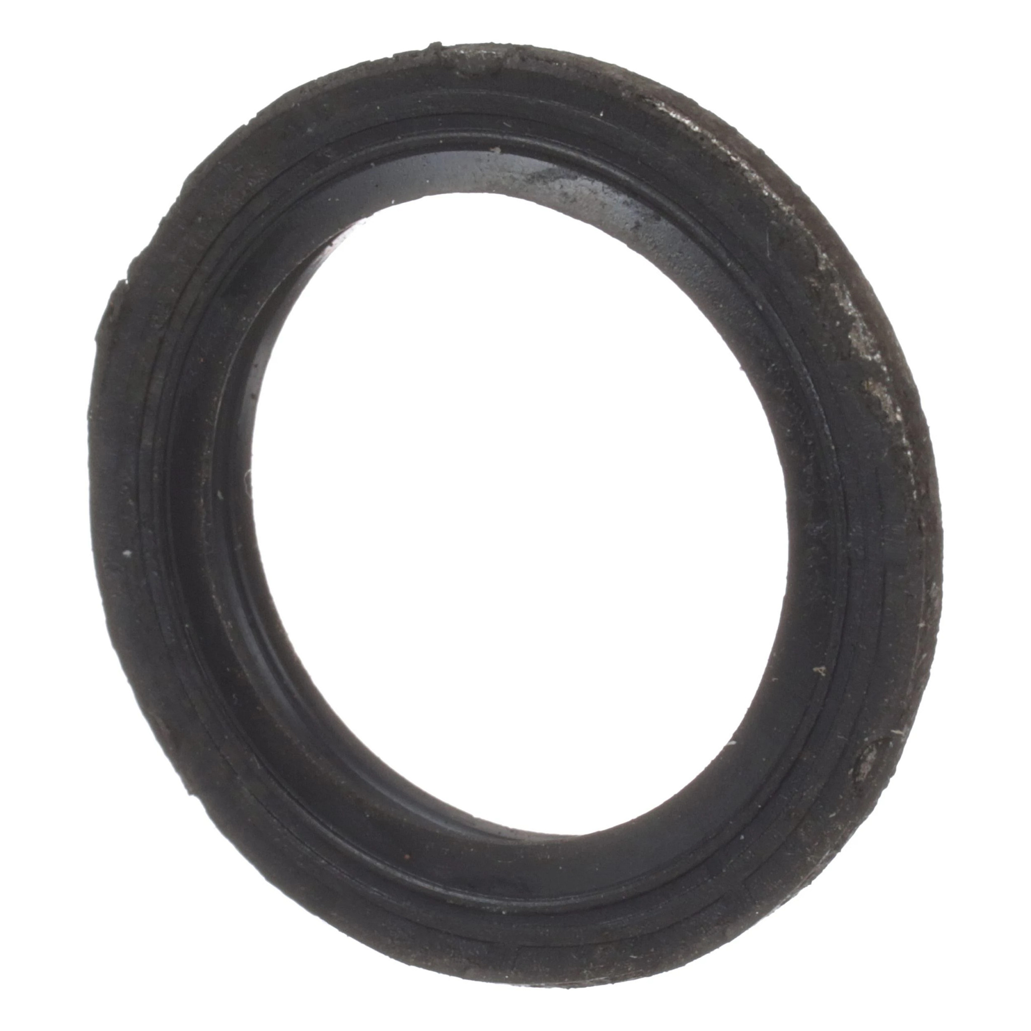 Joint de raccordement | FLEXICOIL | CA | EN