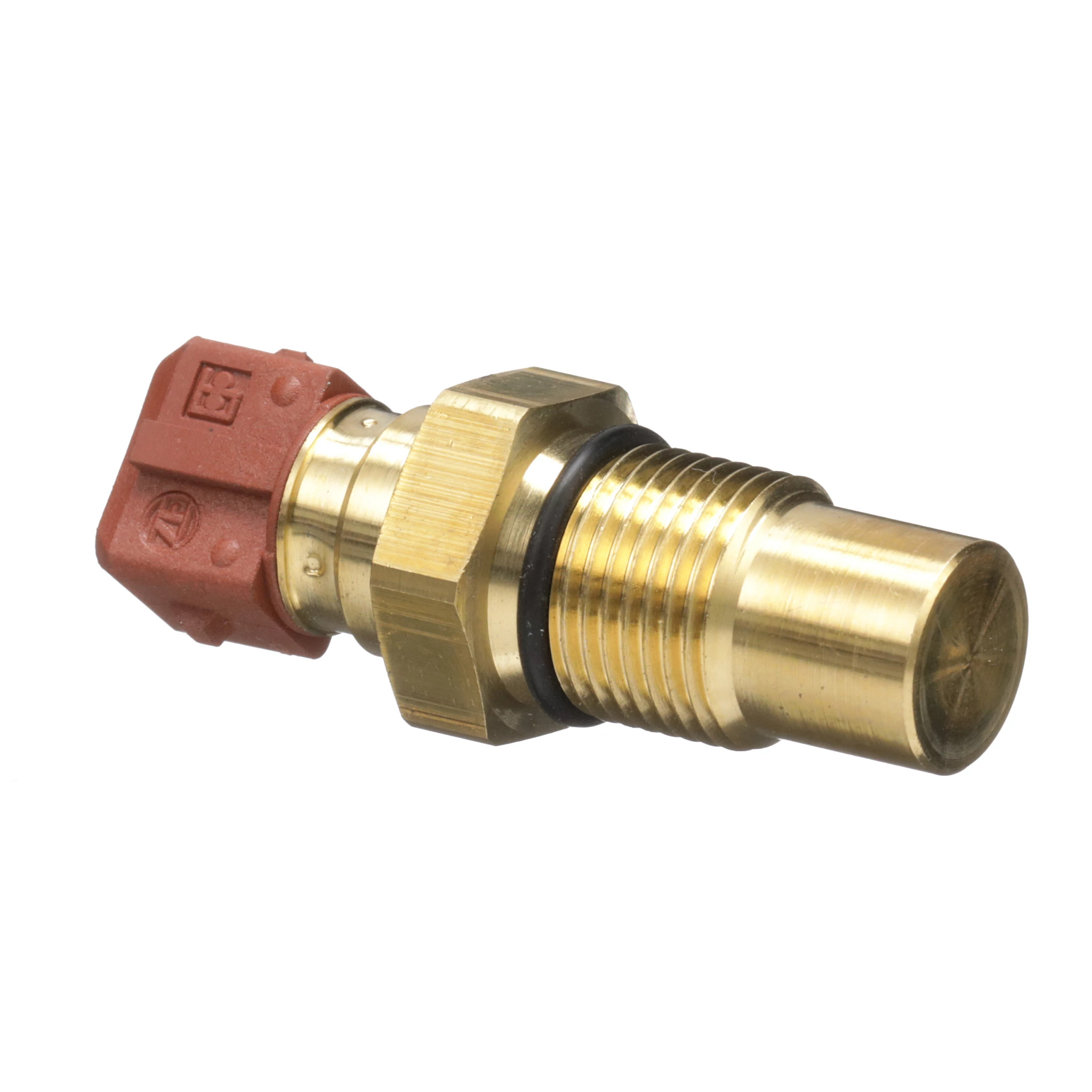 Sensor de velocidade da transmissão | NEWHOLLANDAG | BR | PT