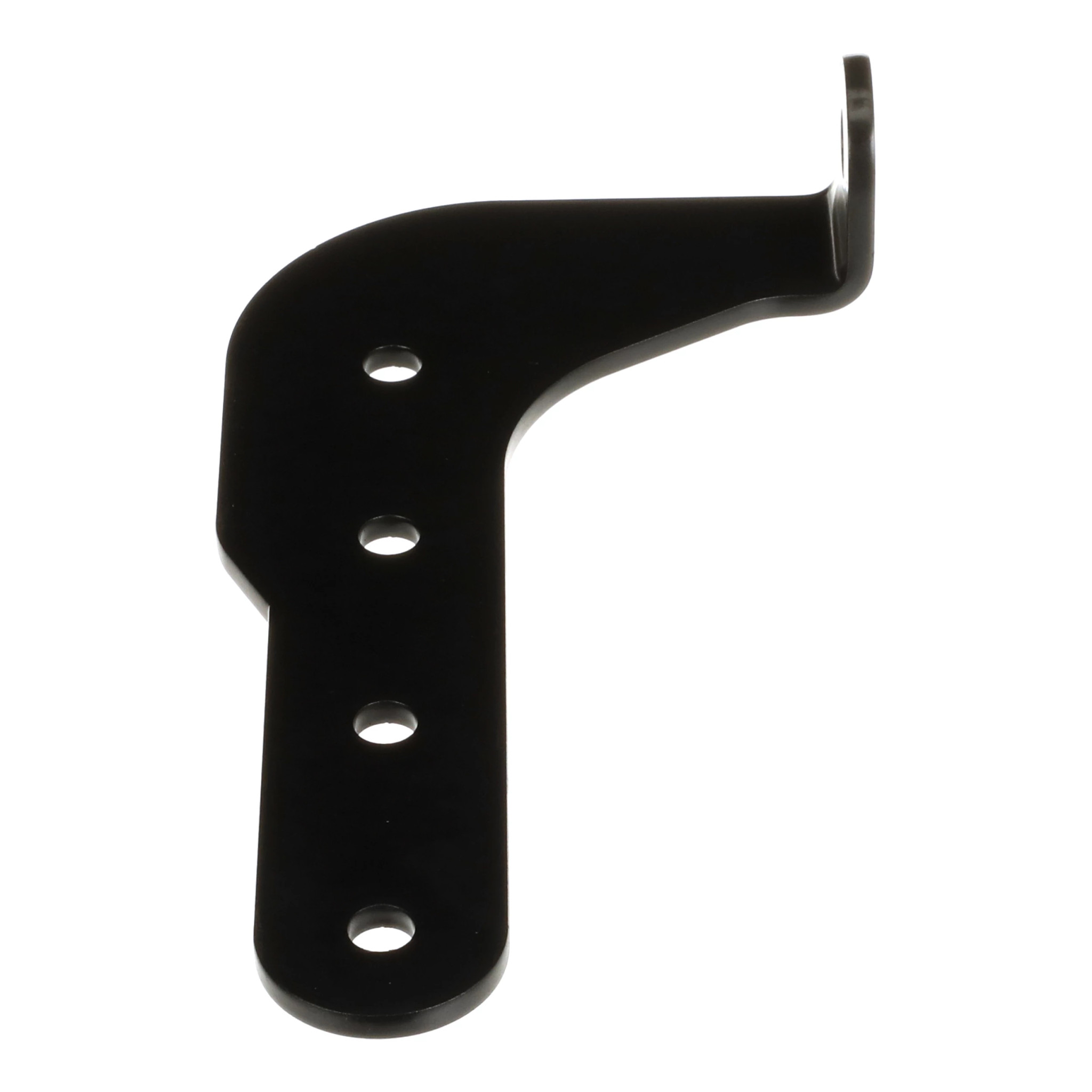 LUG | CASEIH | SA | EN