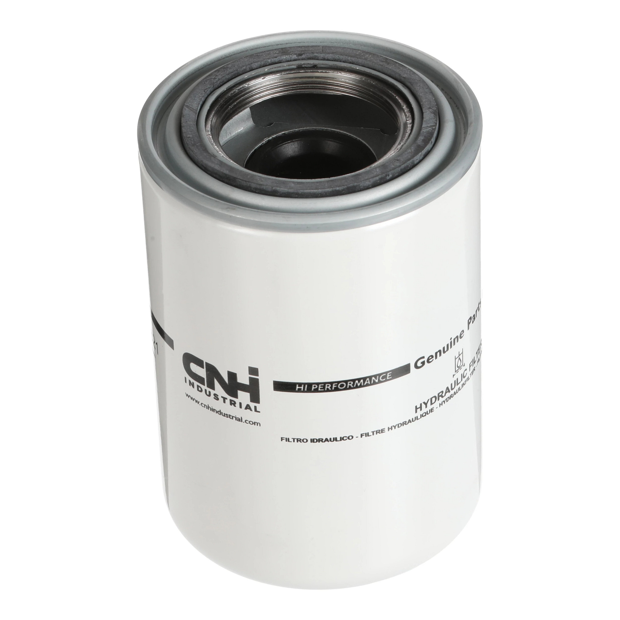 FILTRE | NEWHOLLANDAG | EU | FR