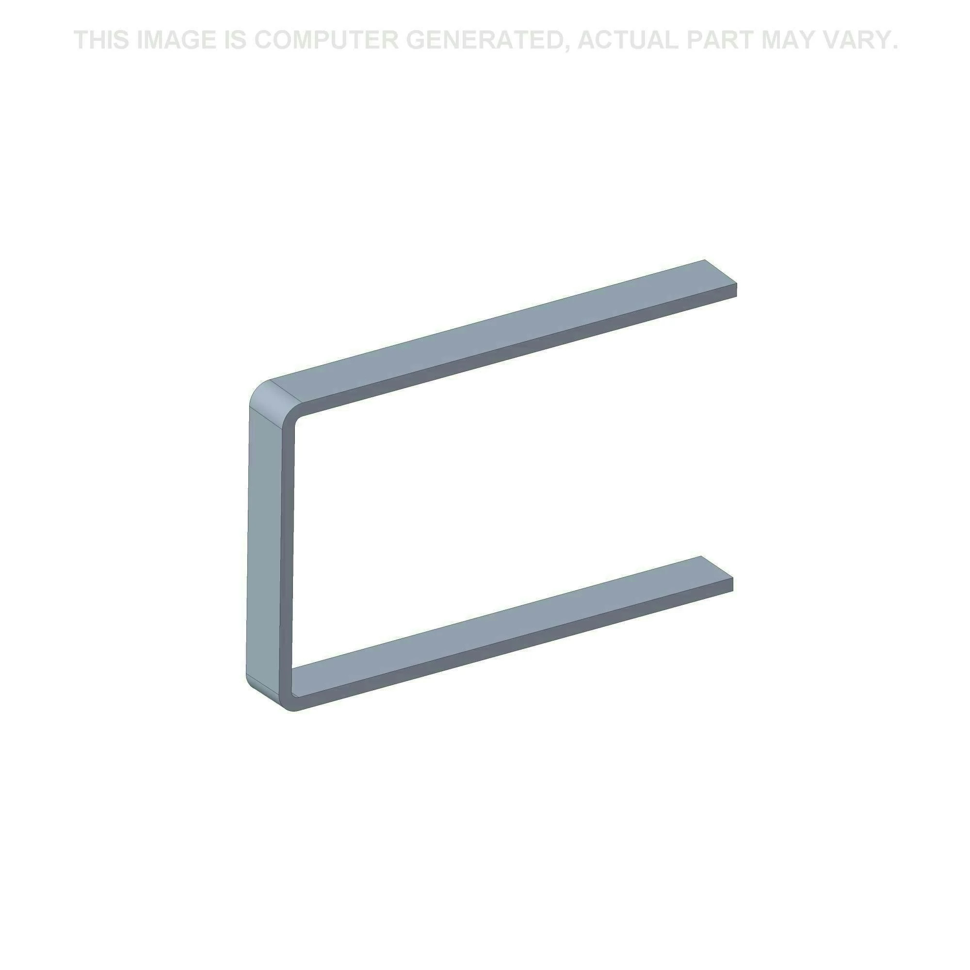 GASKET | NEWHOLLANDAG | EU | ES