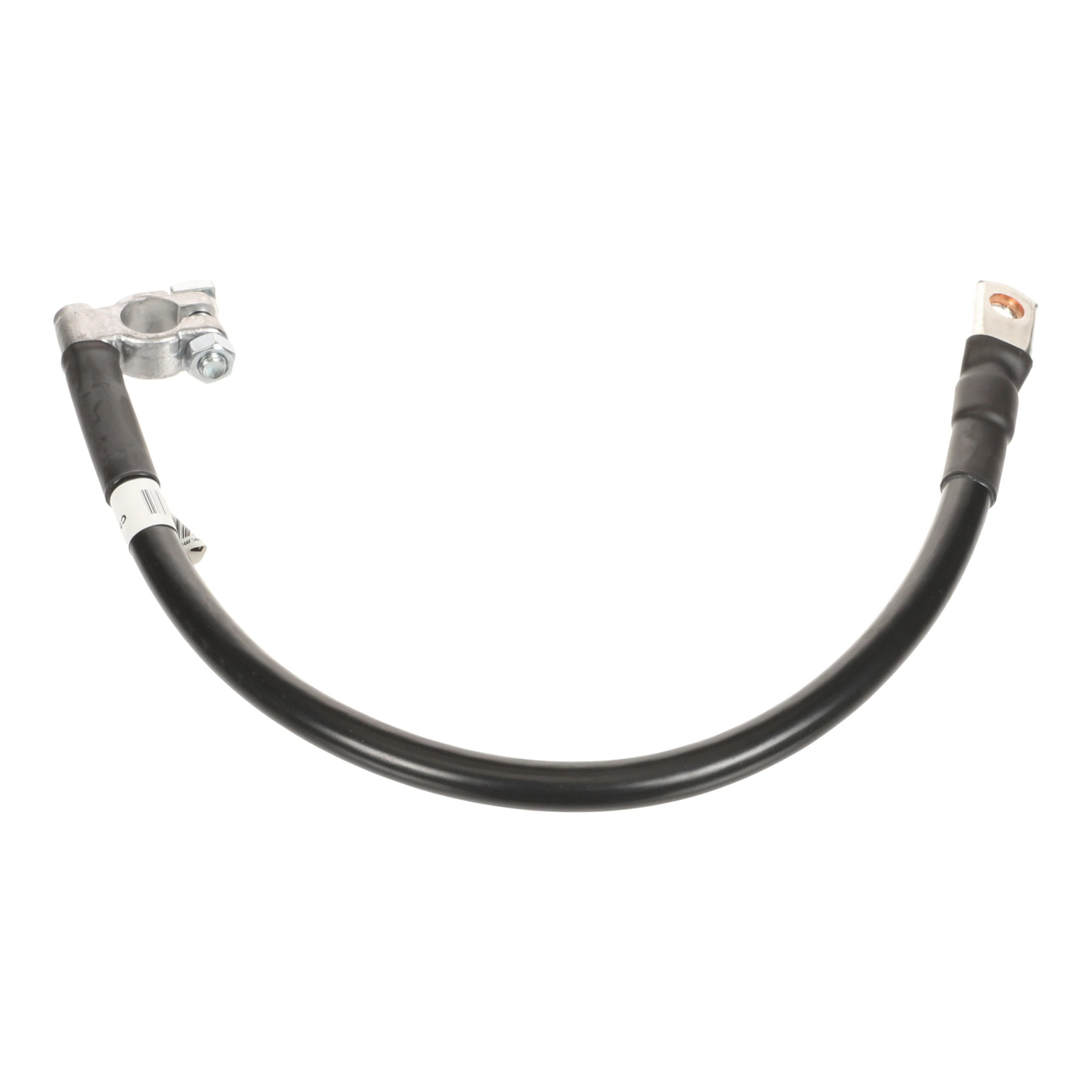 PRZEWOD AKUMULATORA | CASEIH | EU | EN