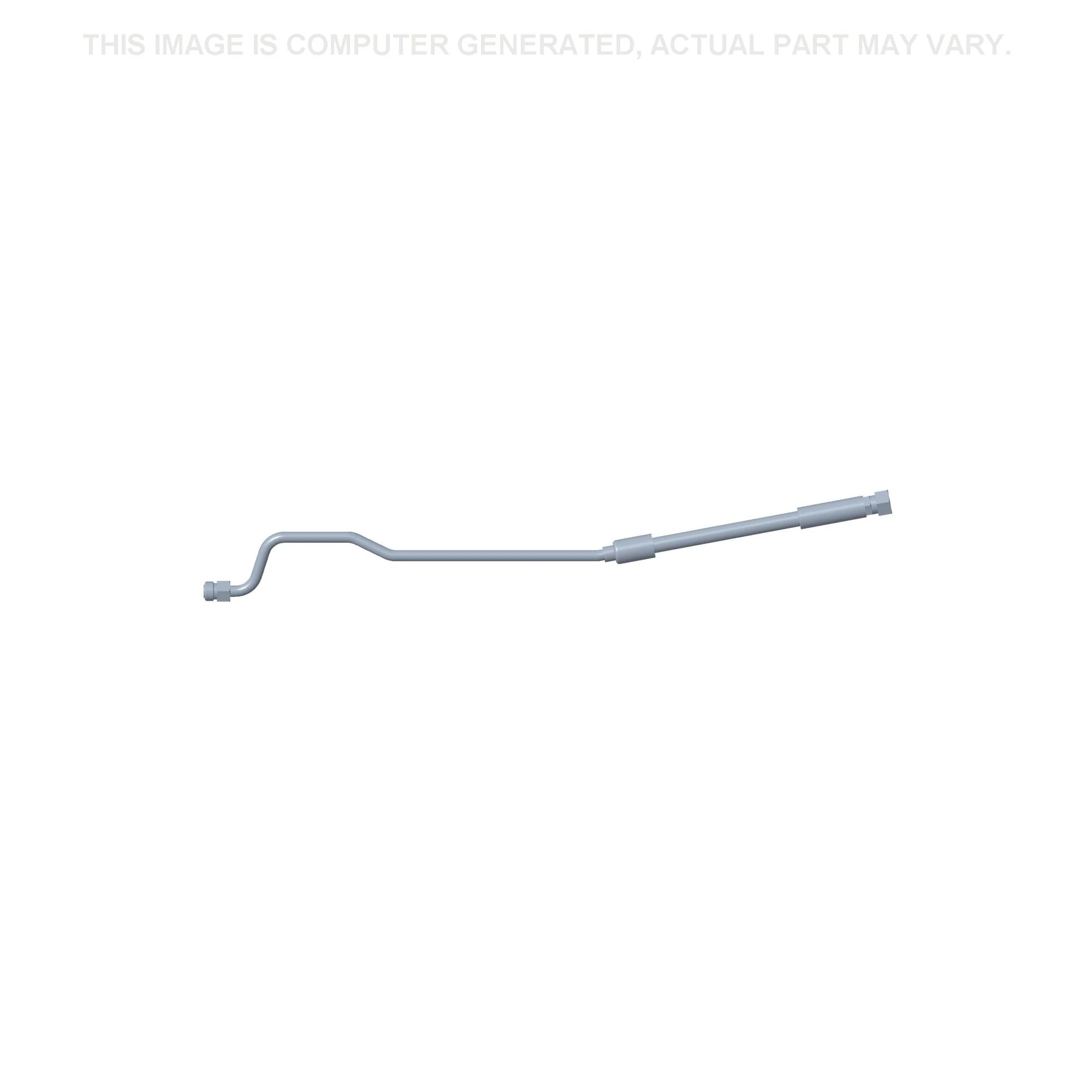 TUYAU | CASEIH | AMEA | RU