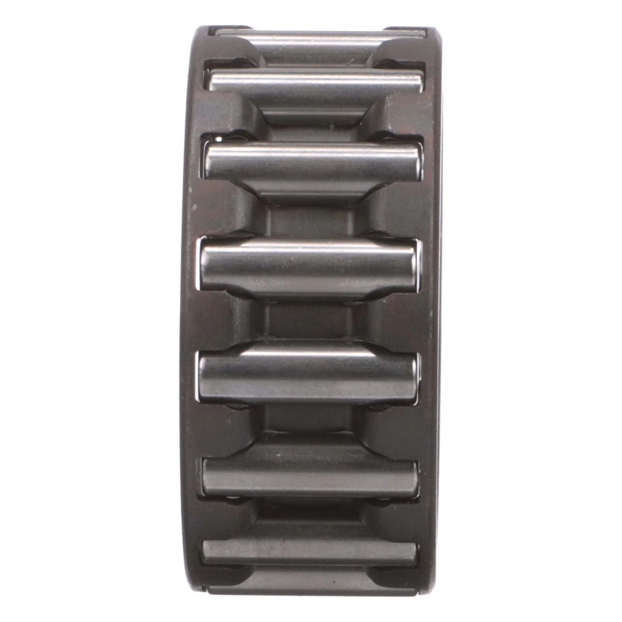 Gaiola do rolamento de agulhas - 35 mm DI x 45 mm DE x 20 mm L