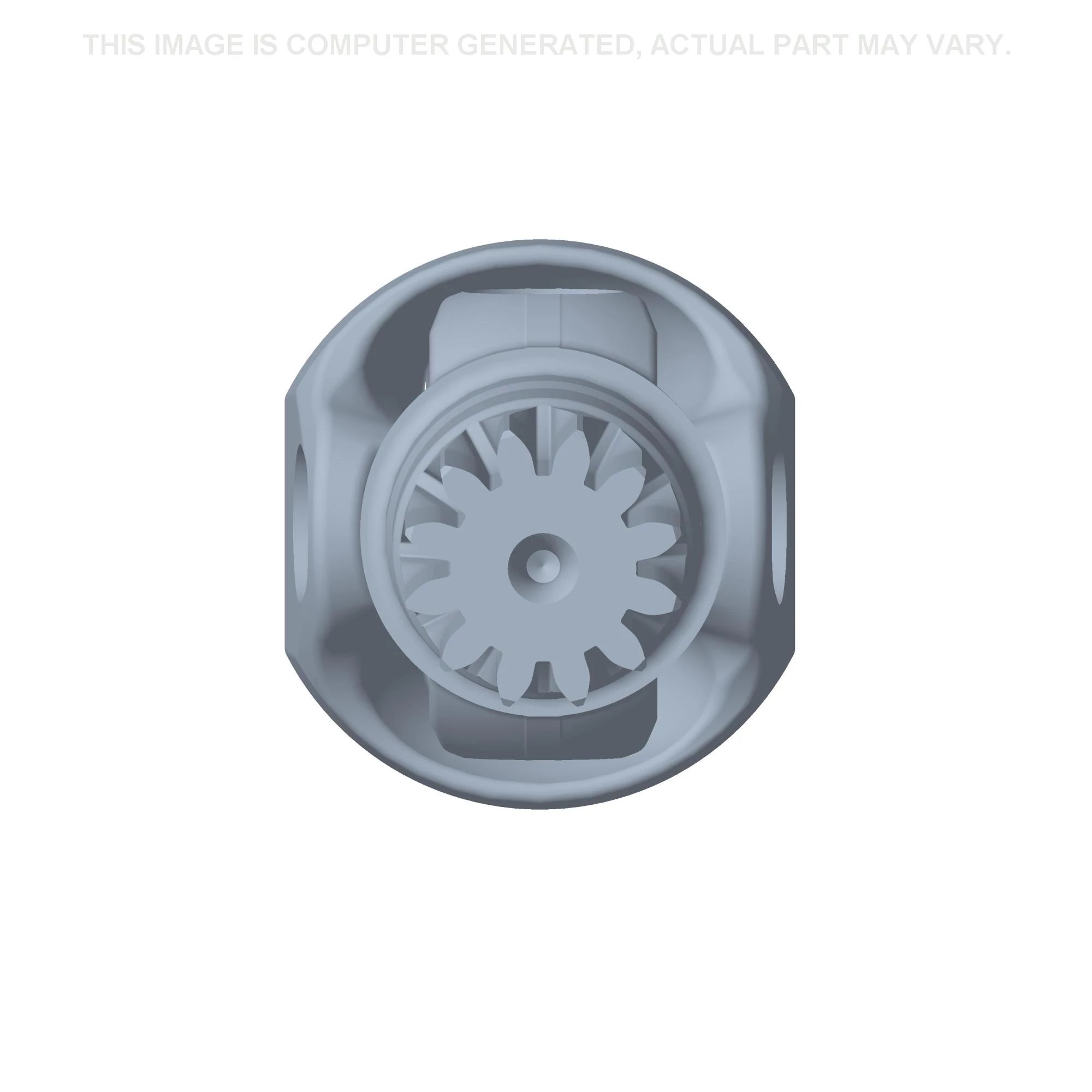 ARTICULATED SHAFT | CASEIH | CA | EN