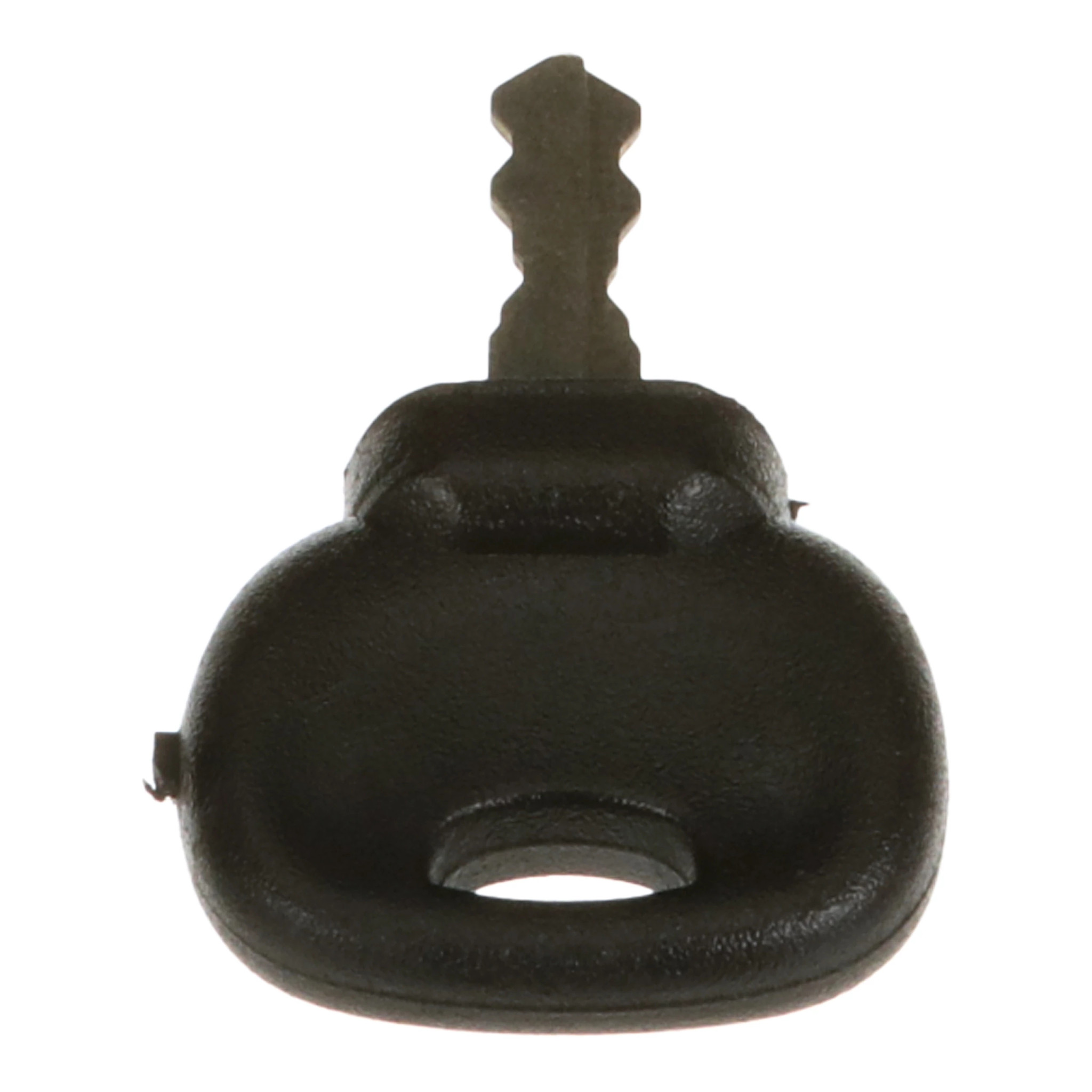 IGNITION KEY | NEWHOLLANDCE | CA | EN