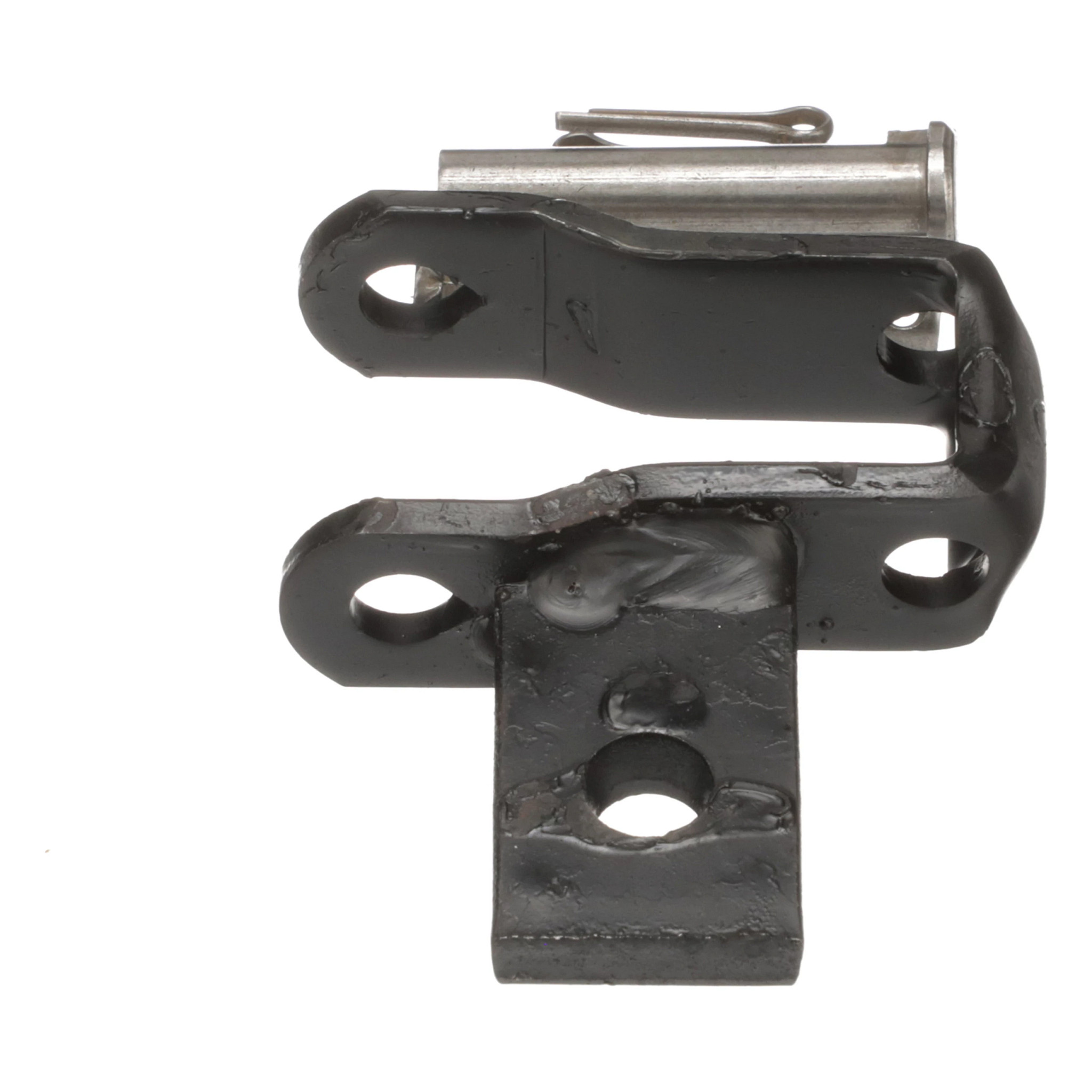 CORRENTE DE LIGAÇÃO