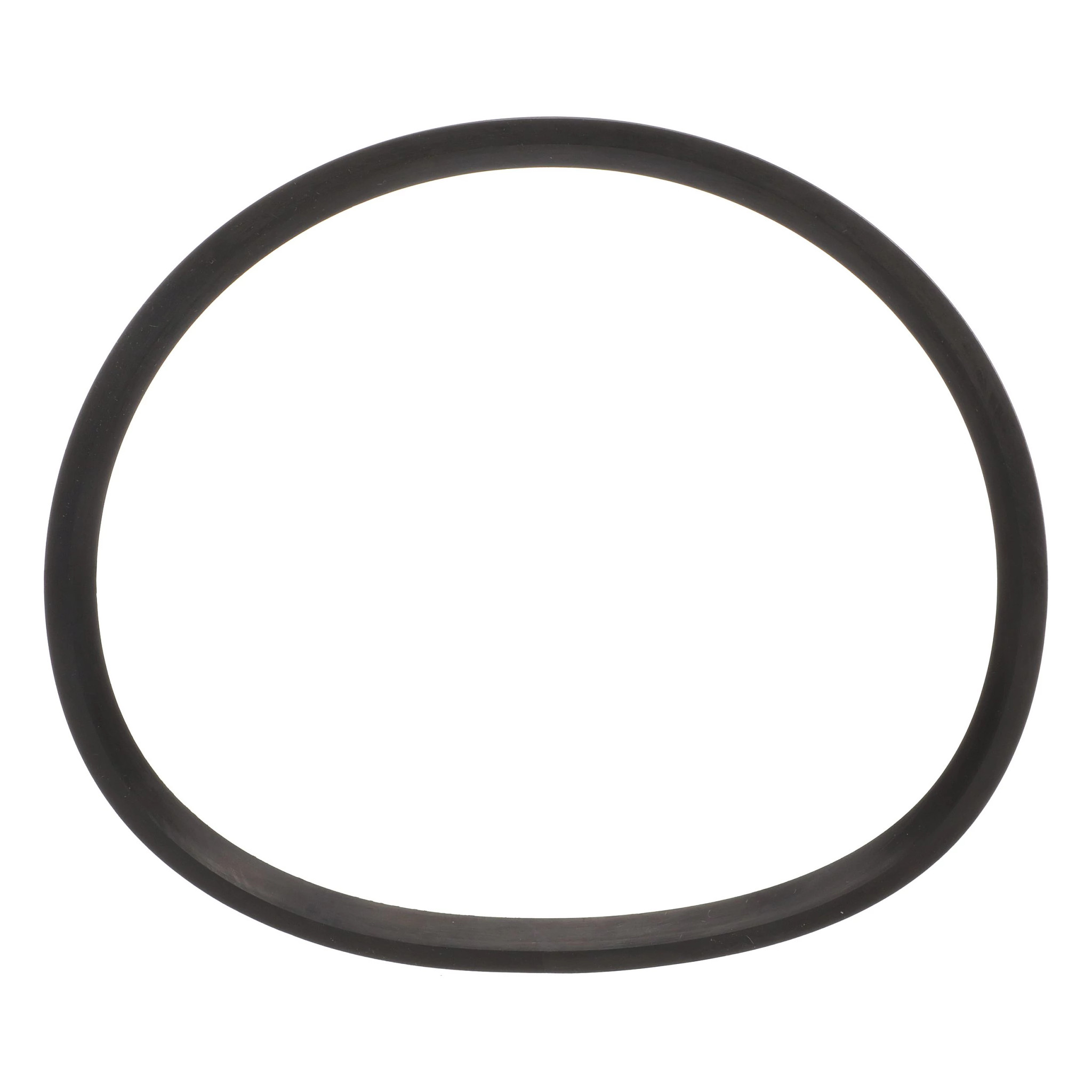 OIL SEAL | NEWHOLLANDAG | US | EN