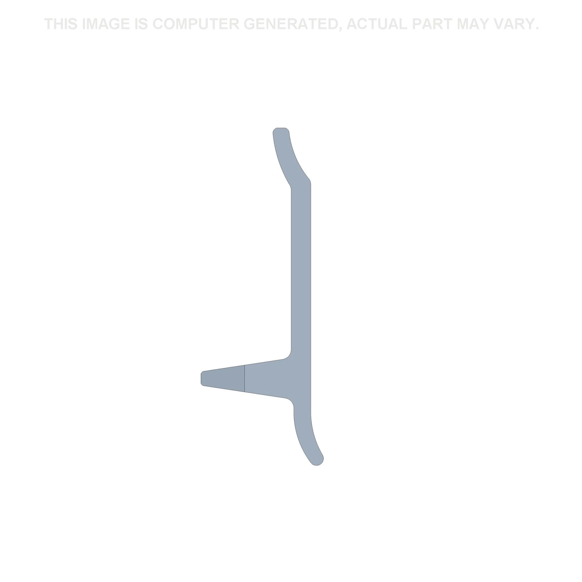 TRACK SHOE | CASEIH | EU | EN