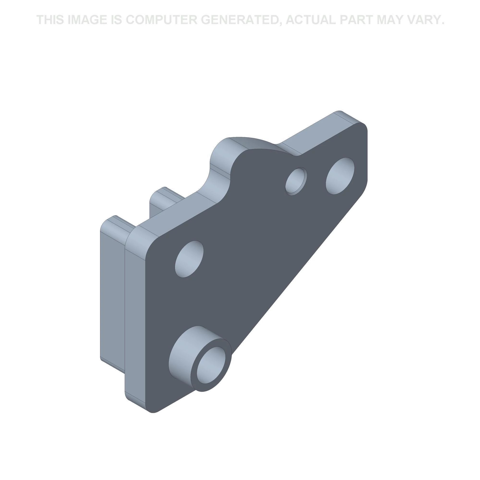 PROTEZIONE | NEWHOLLANDCE | EU | EN
