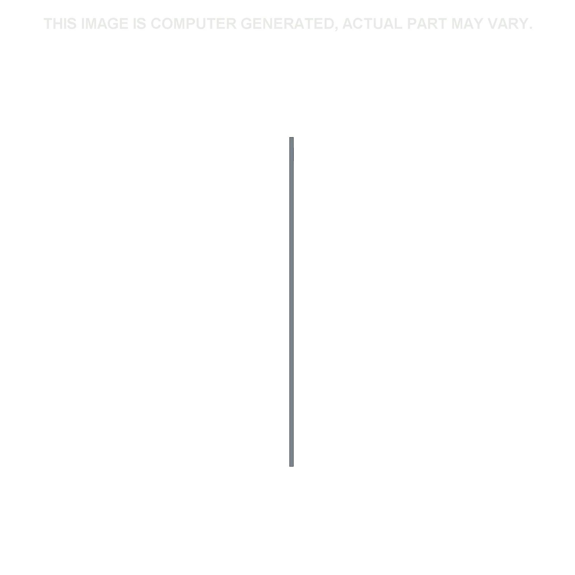 SEGELTUCH | CASEIH | DE | DE