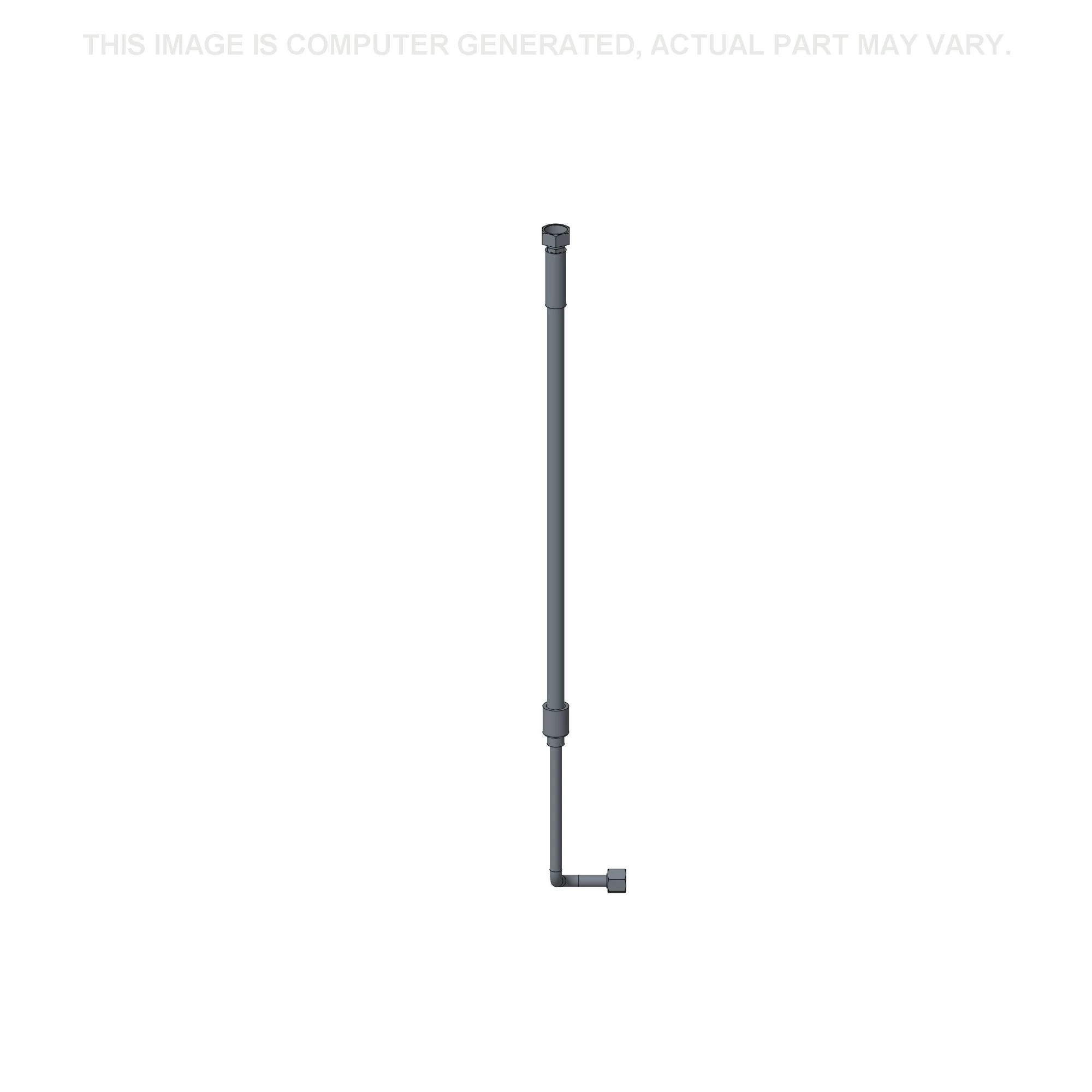 ГИДРОПРОВОД | CASECE | AMEA | EN