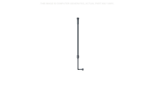 TUBO IDRAULICO | STEYR | EU | EN