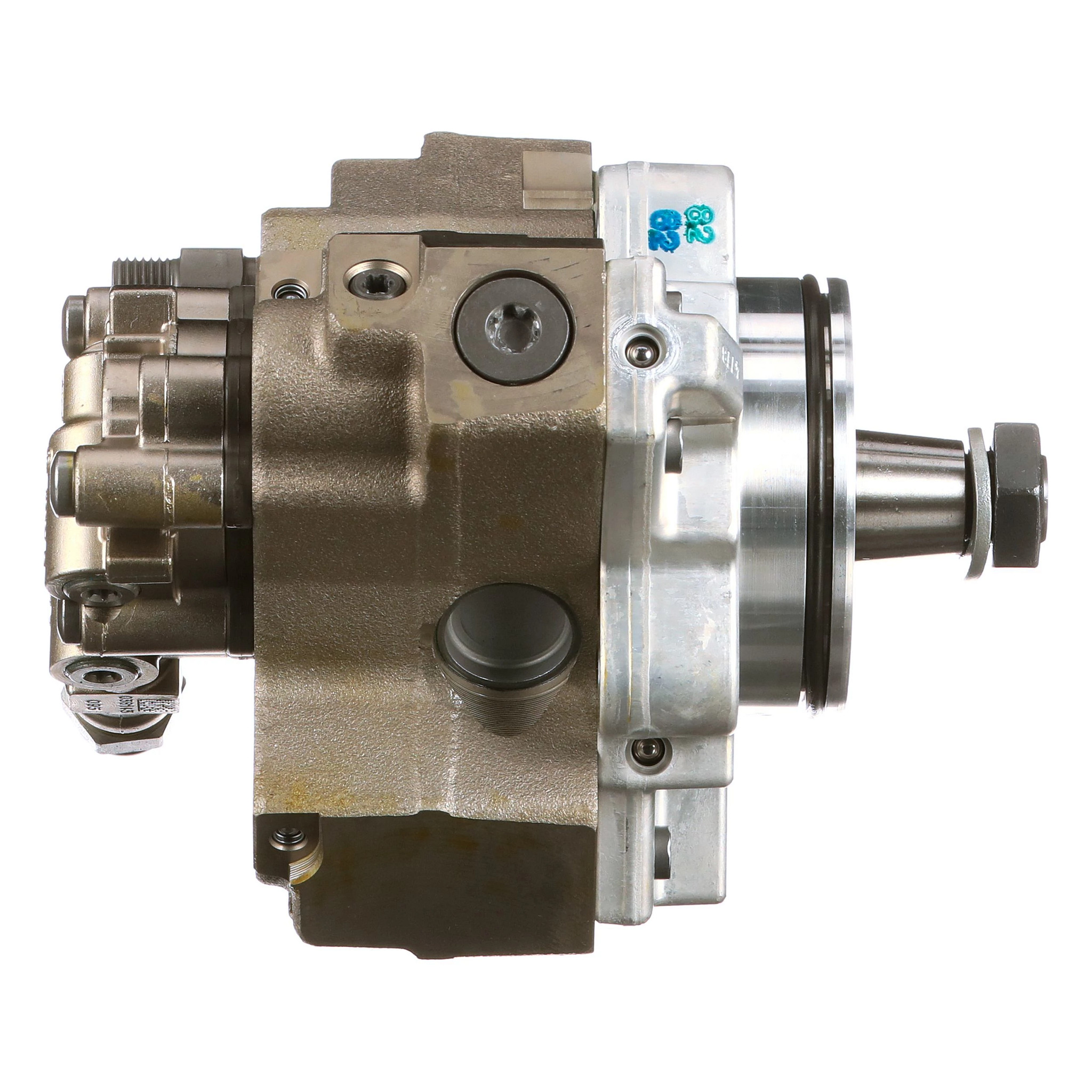 PUMP | NEWHOLLANDCE | CA | EN