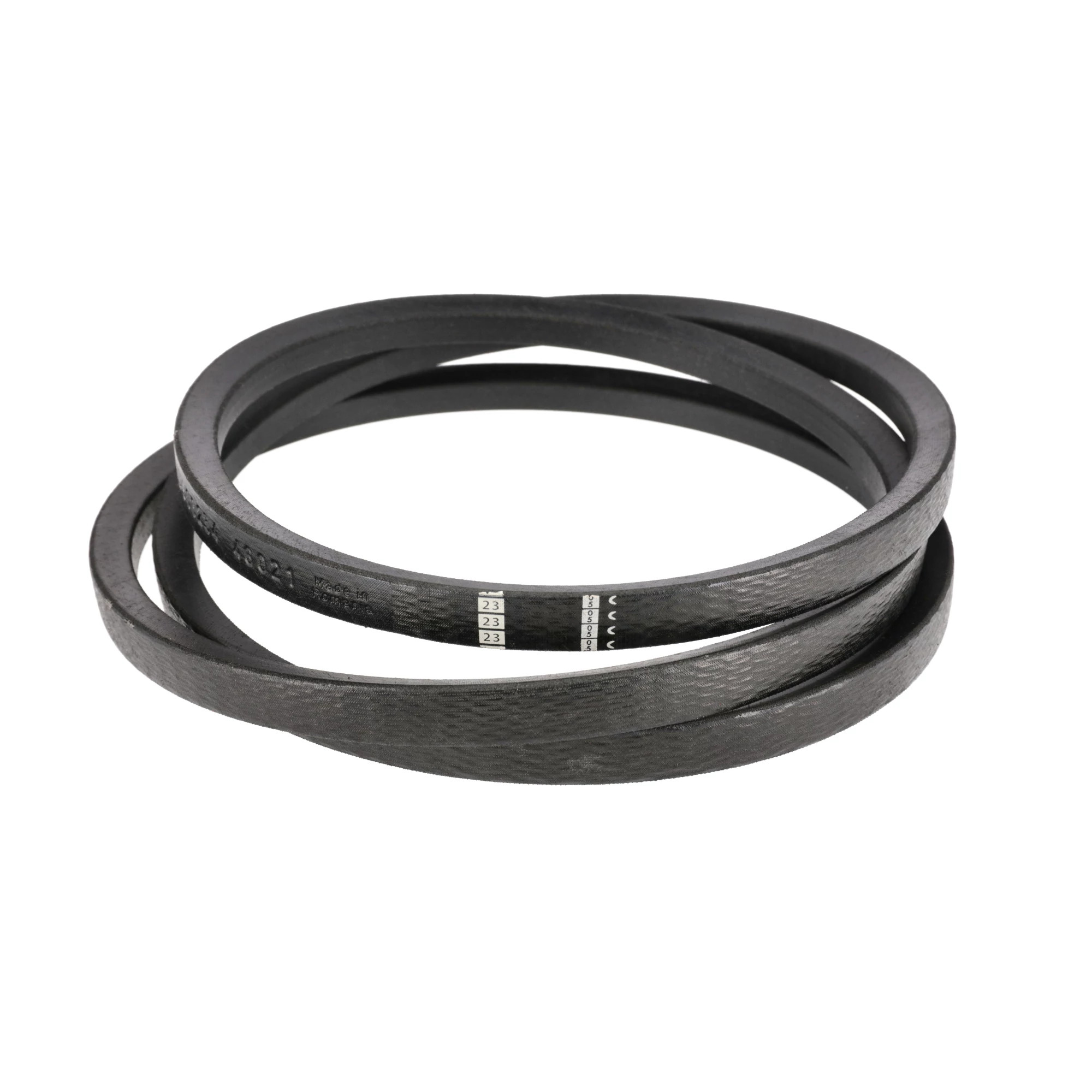 V-BELT | CASEIH | EU | EN