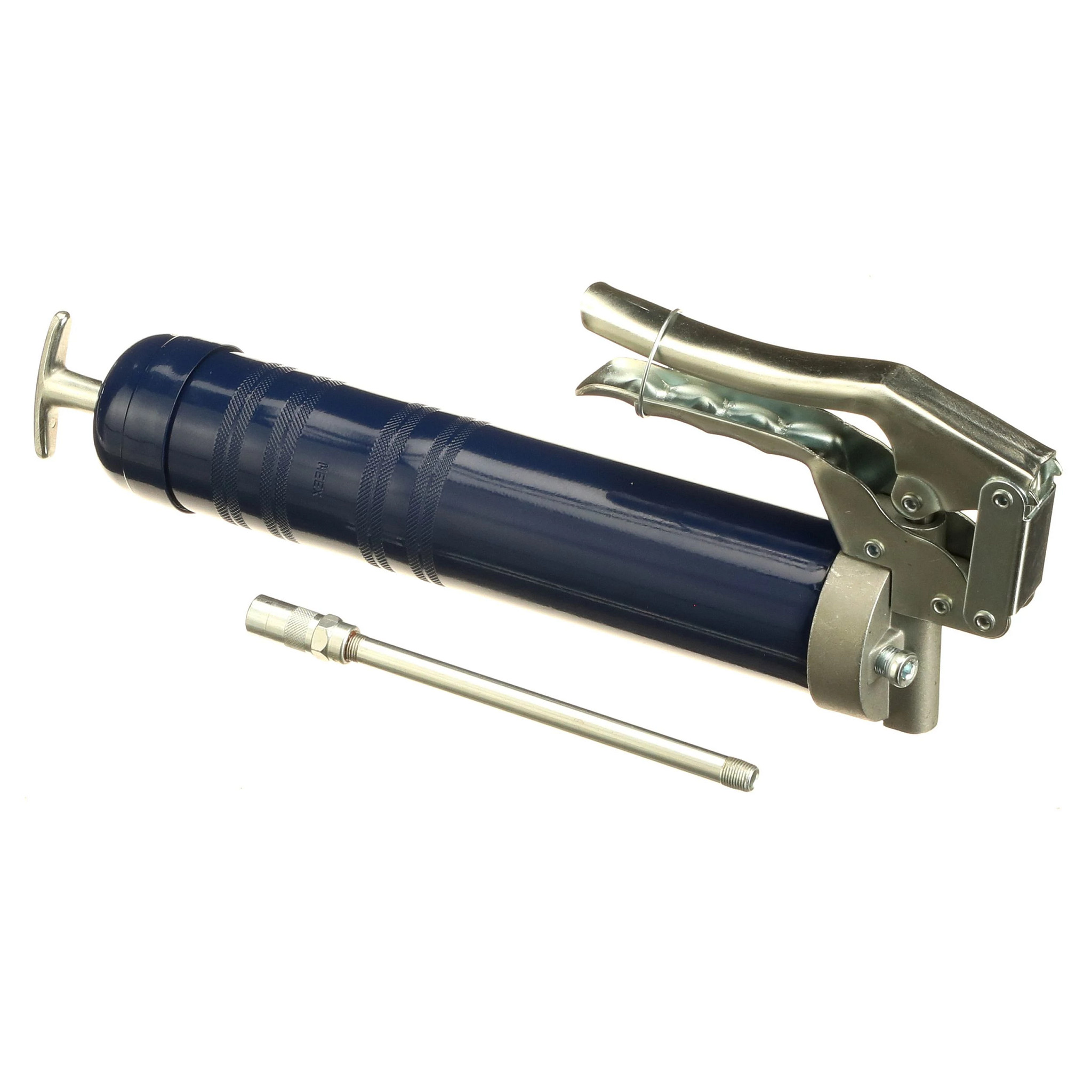 Gun, Grease | CASEIH | CA | EN