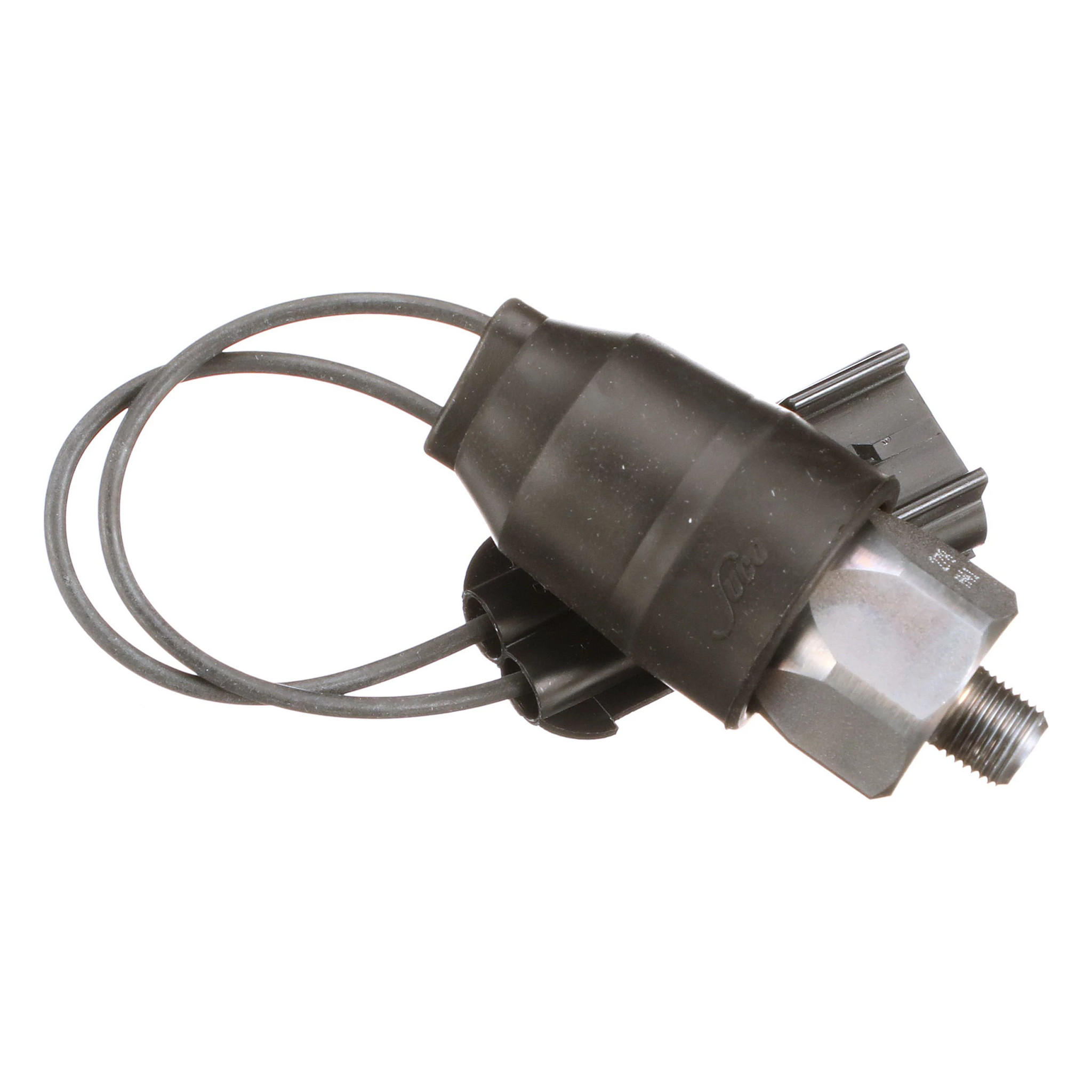 PRESSURE SWITCH | CASECE | CA | FR