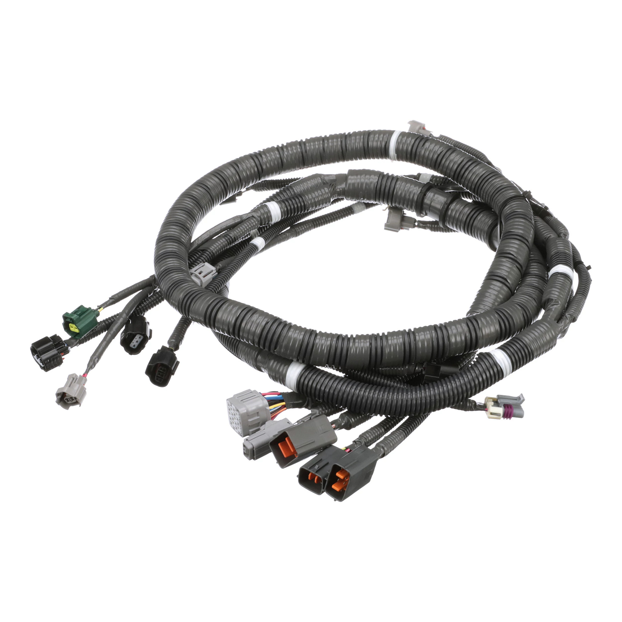 KABELBAUM | DEFAULT | EU | DE