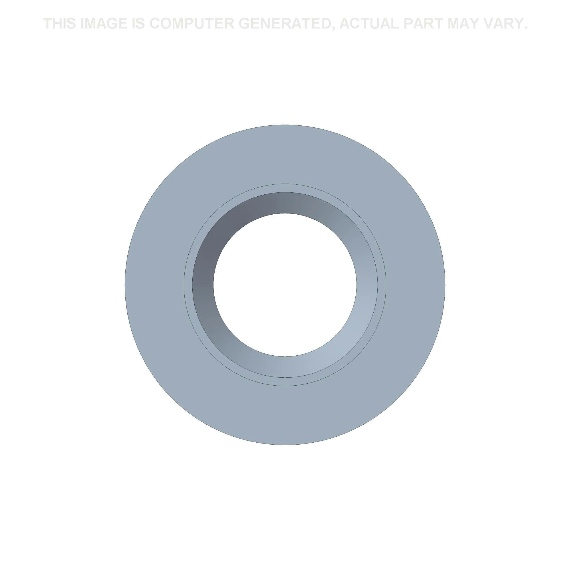 RIVET | NEWHOLLANDAG | US | EN