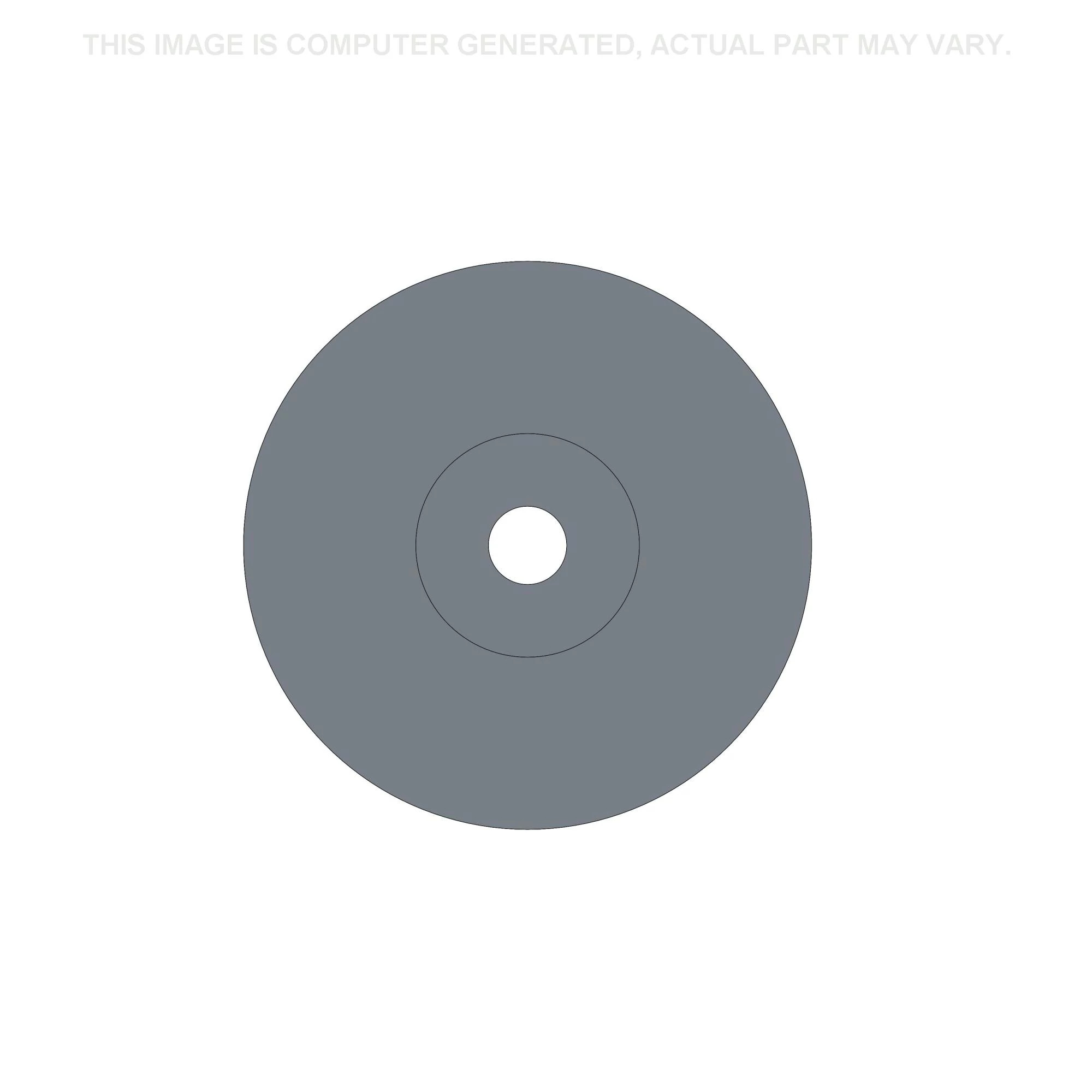 BUMPER | CASECE | US | EN