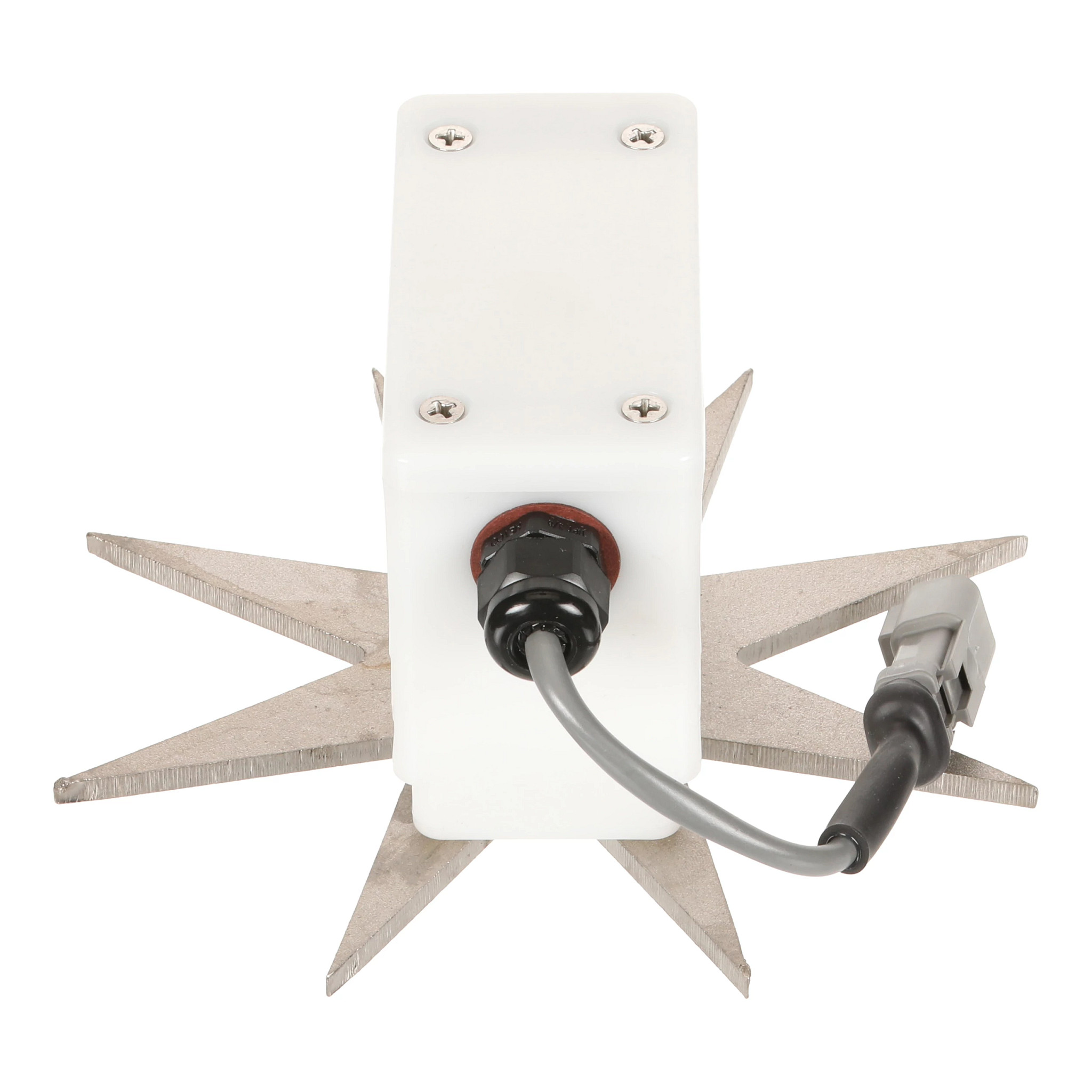 SENSOR - 51557208