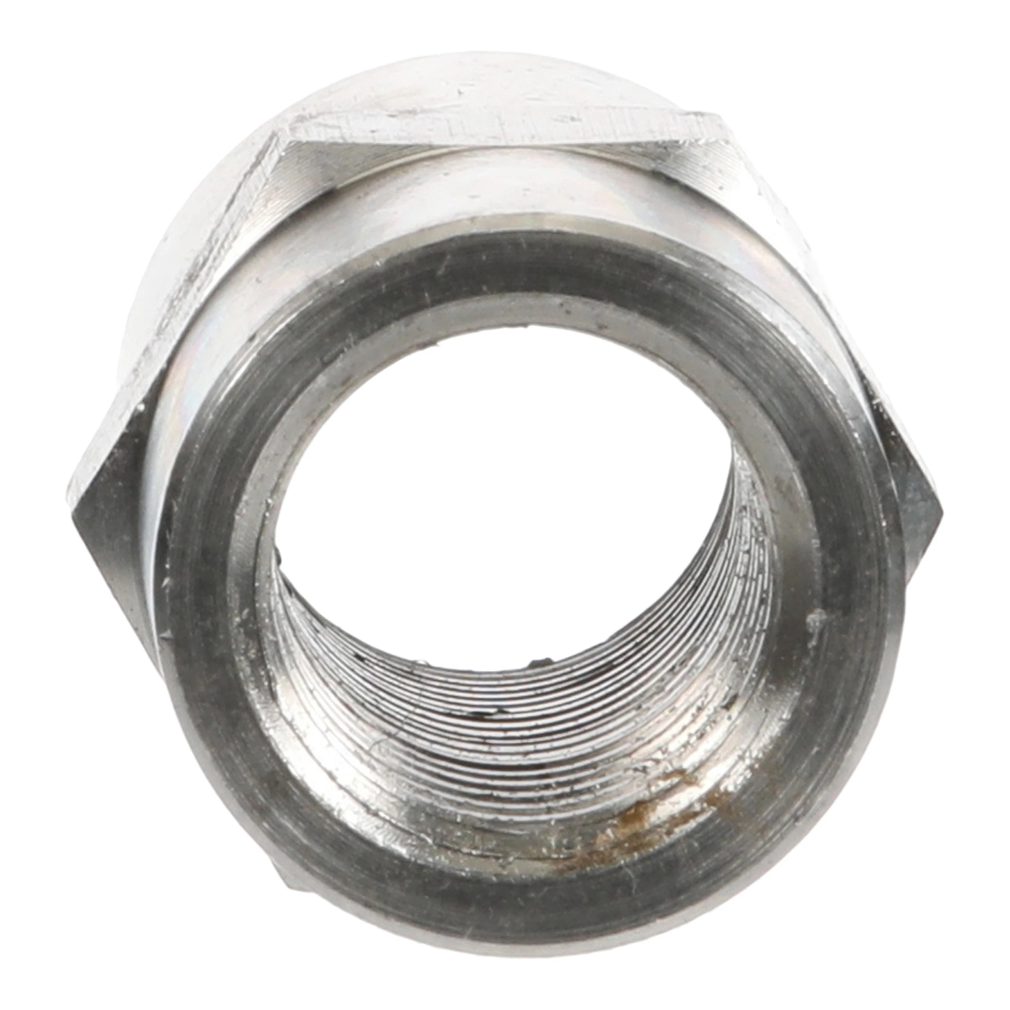 COUPLING | NEWHOLLANDAG | SA | EN