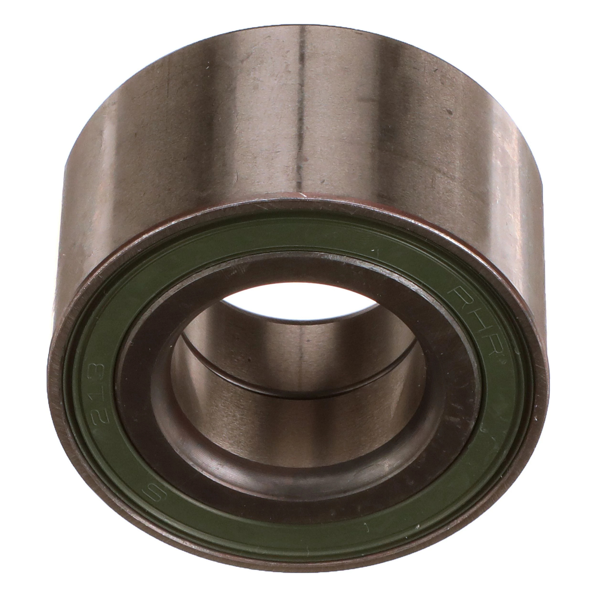 ROULEMENT | NEWHOLLANDAG | CA | FR