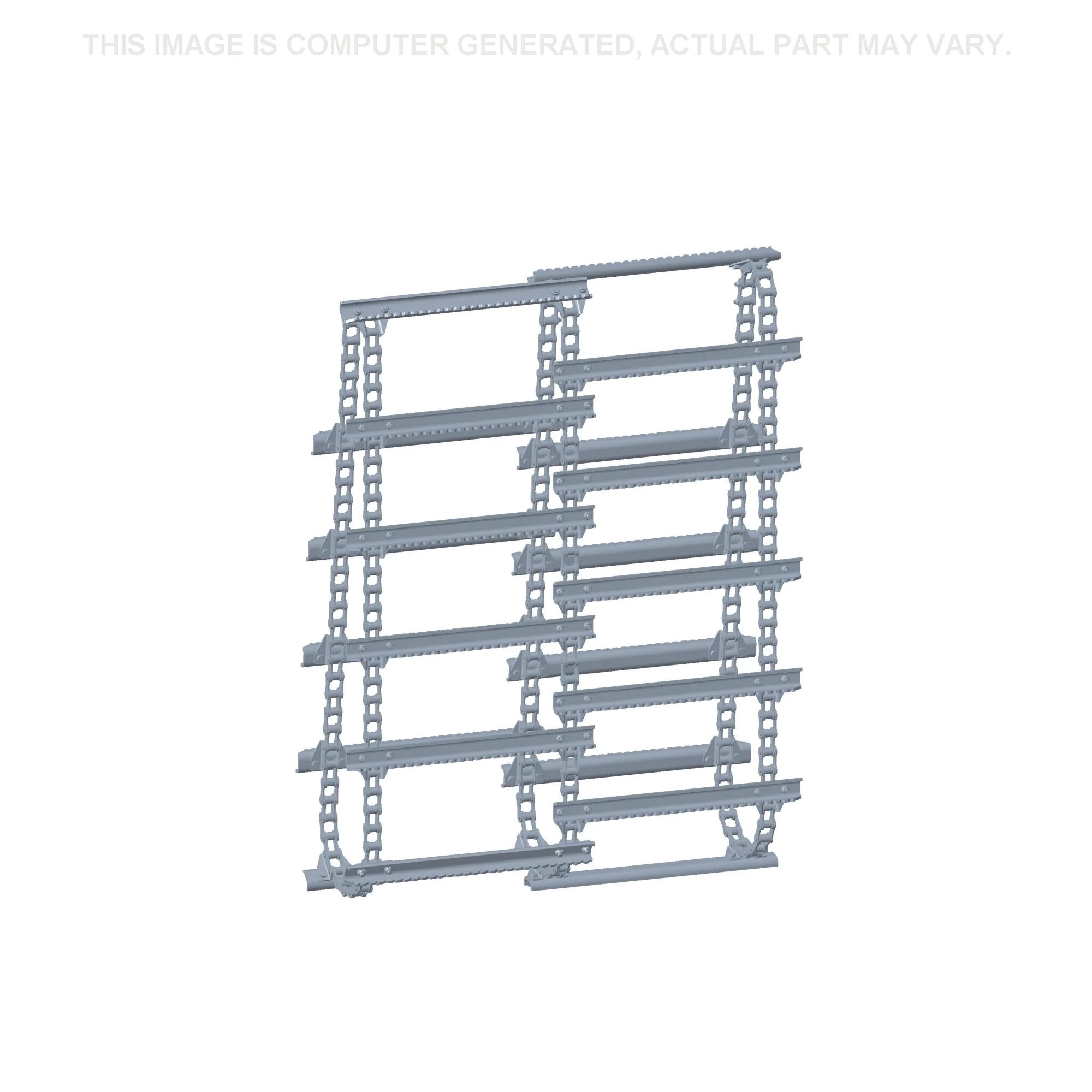 Feeder Chain - 54
