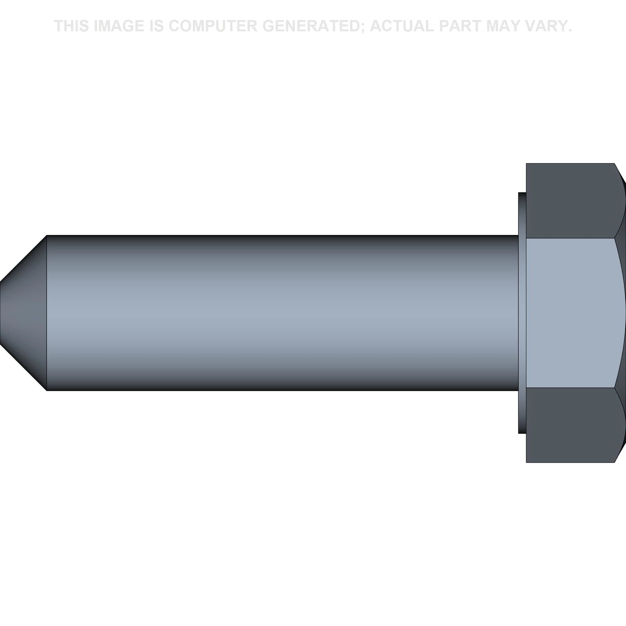 SCREW | CASEIH | AU | EN
