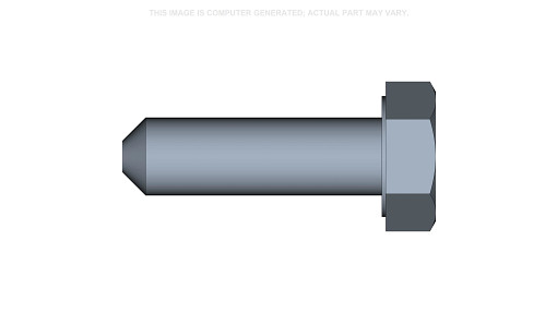 PARAFUSO | NEWHOLLANDCE | SA | PT