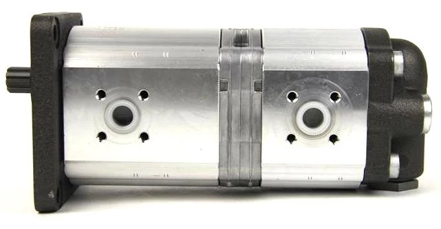 REMAN-HYD PUMP | NEWHOLLANDAG | CA | EN