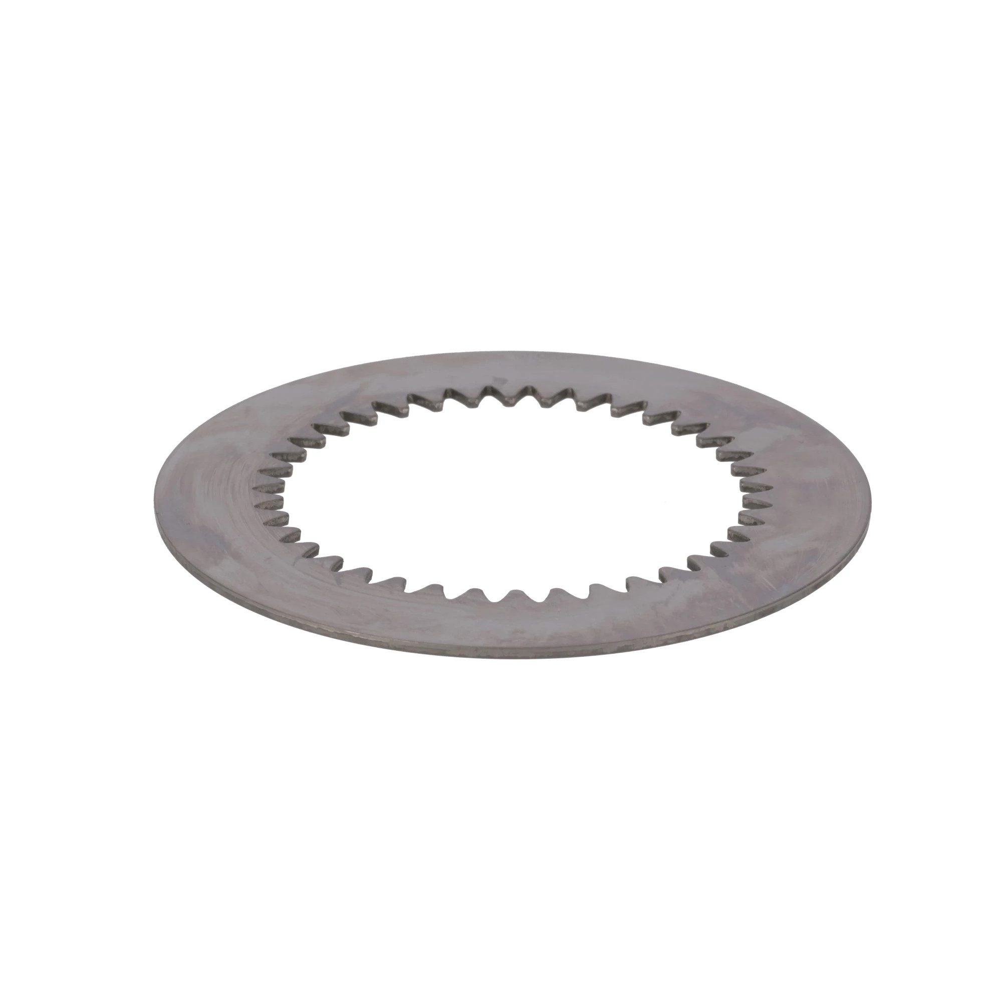 FIN | CASEIH | IE | EN