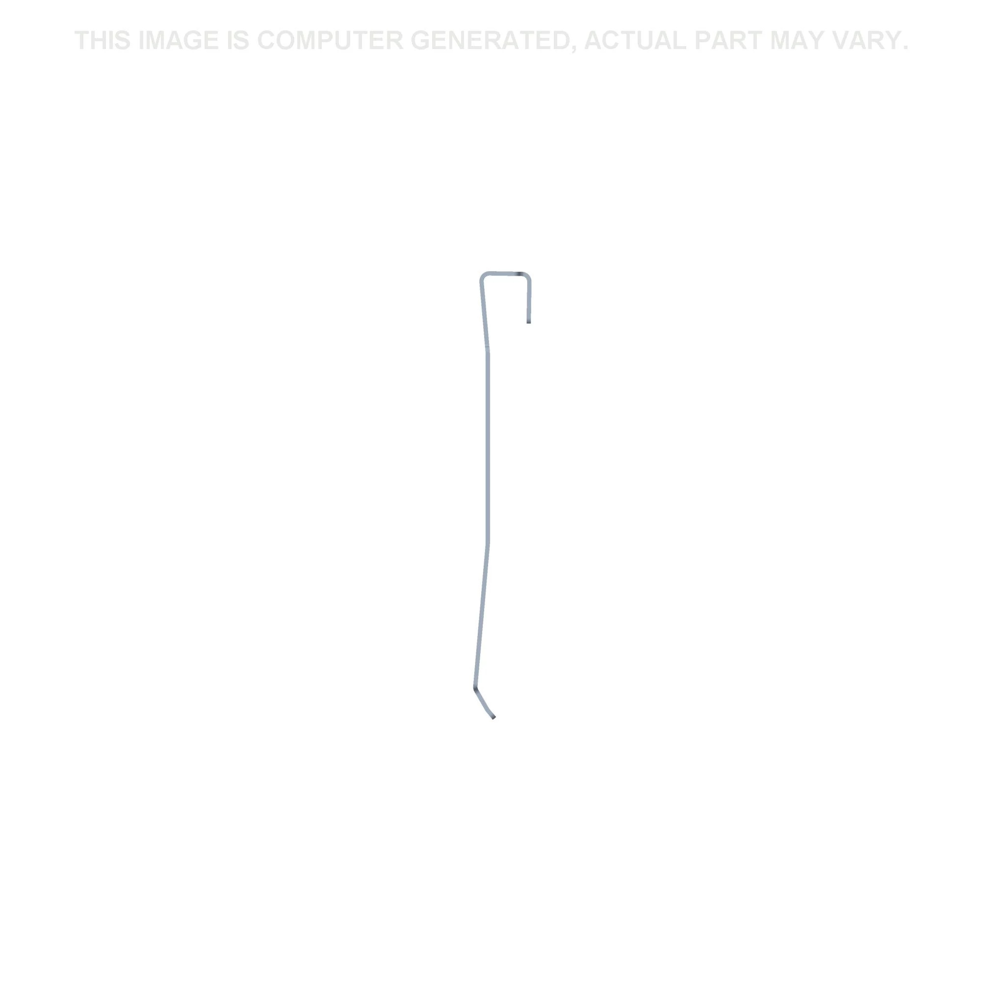 PLATE | NEWHOLLANDAG | US | EN